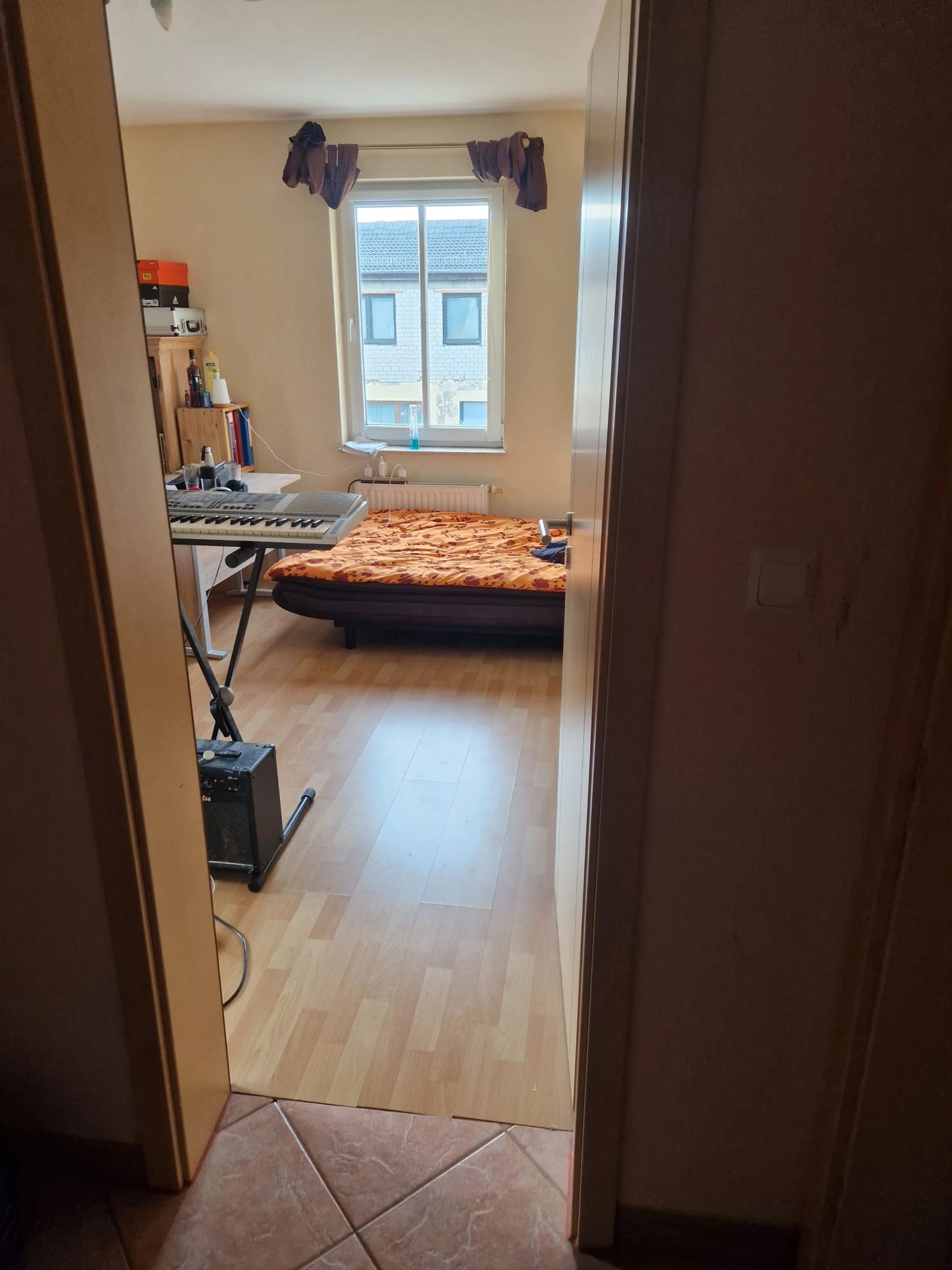 keine Beschreibung vorhanden