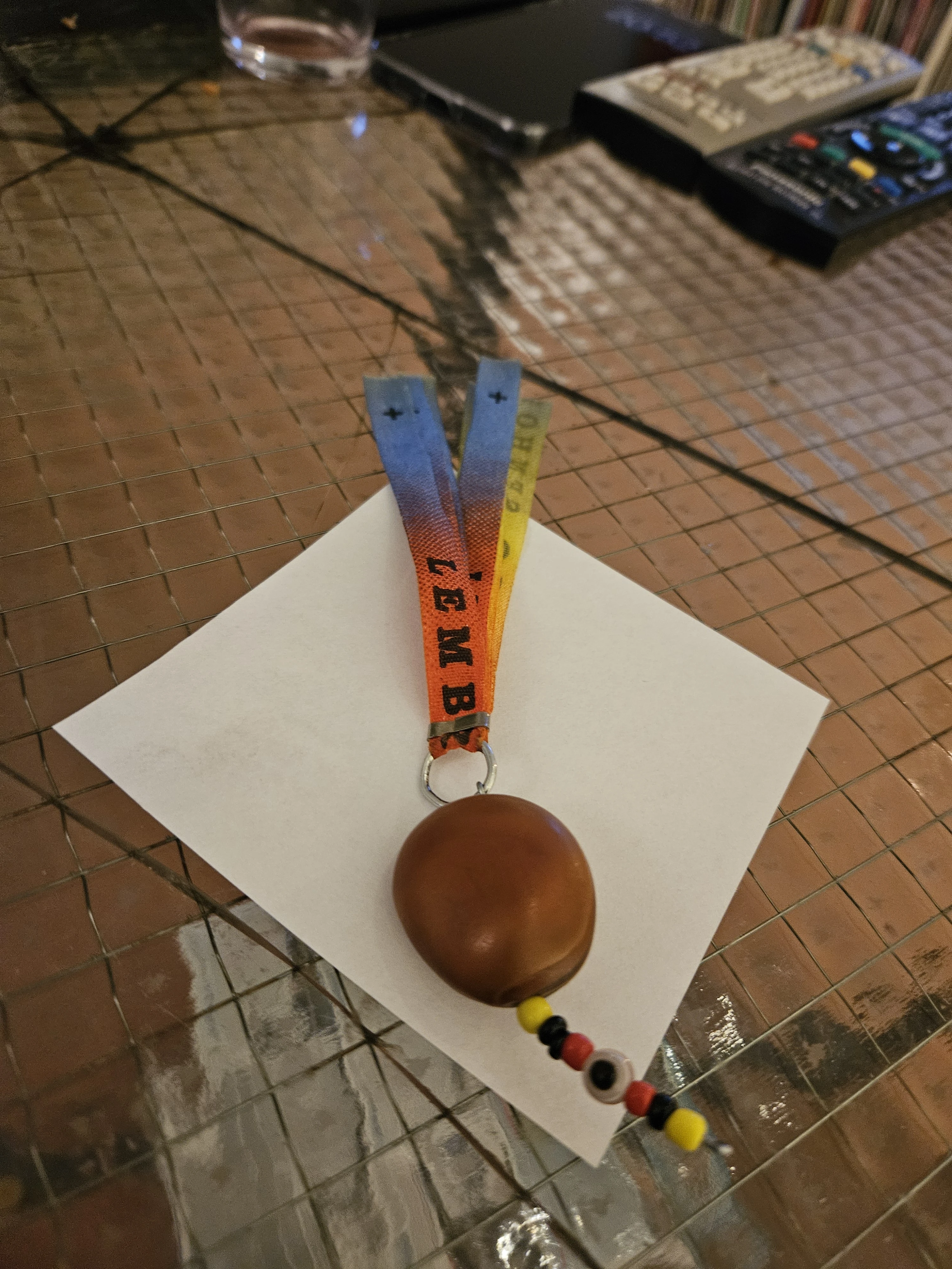 keine Beschreibung vorhanden