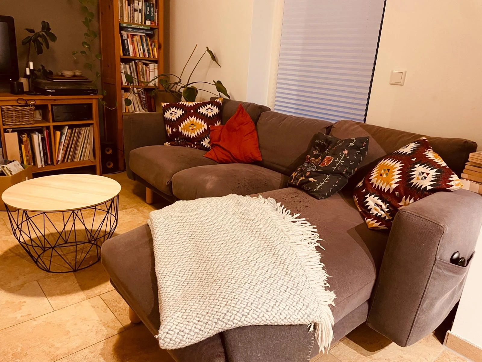 keine Beschreibung vorhanden