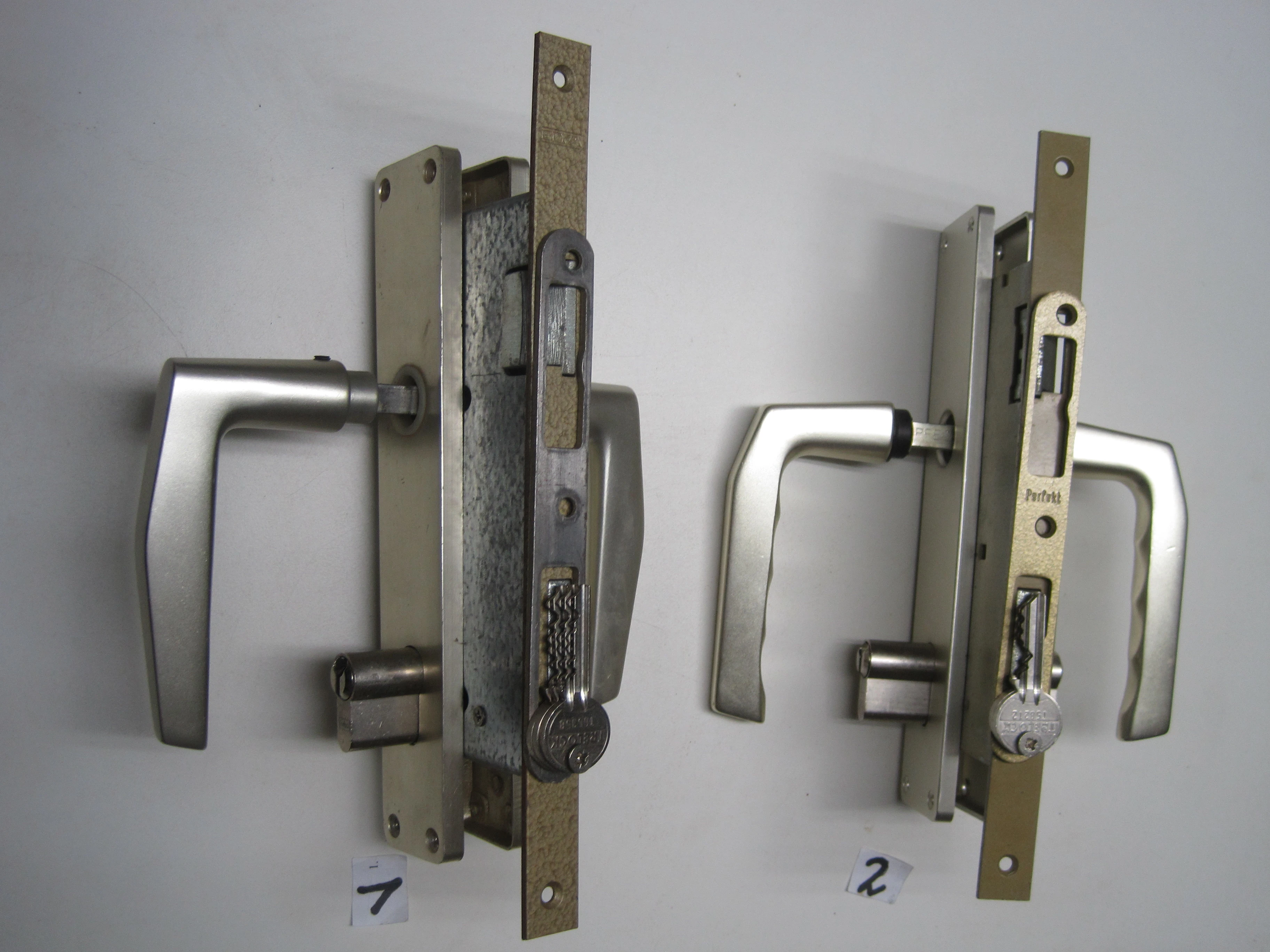 keine Beschreibung vorhanden