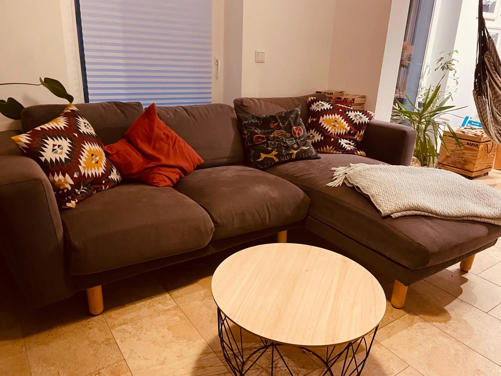 keine Beschreibung vorhanden