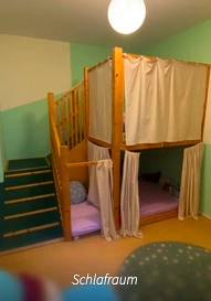 keine Beschreibung vorhanden