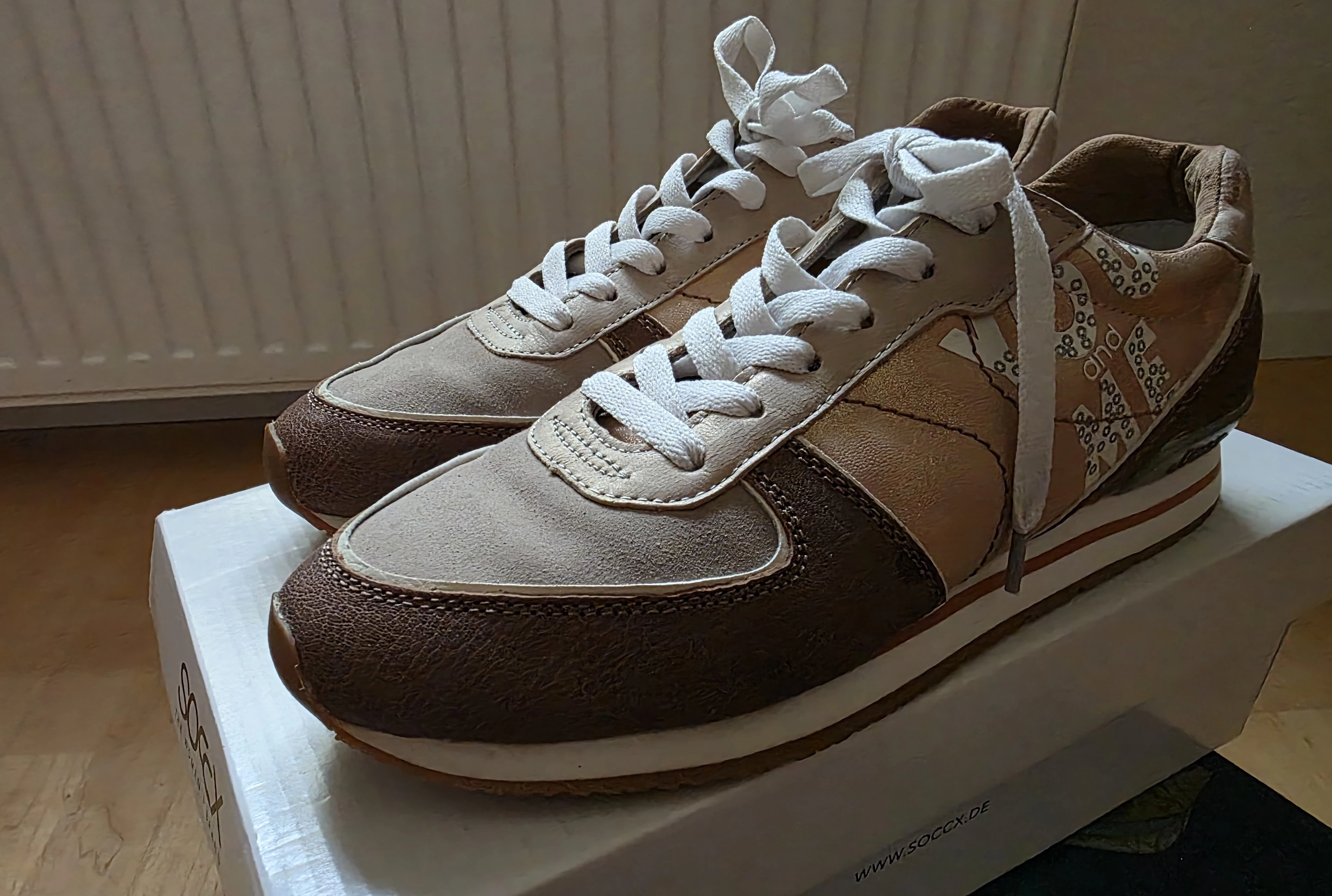 keine Beschreibung vorhanden