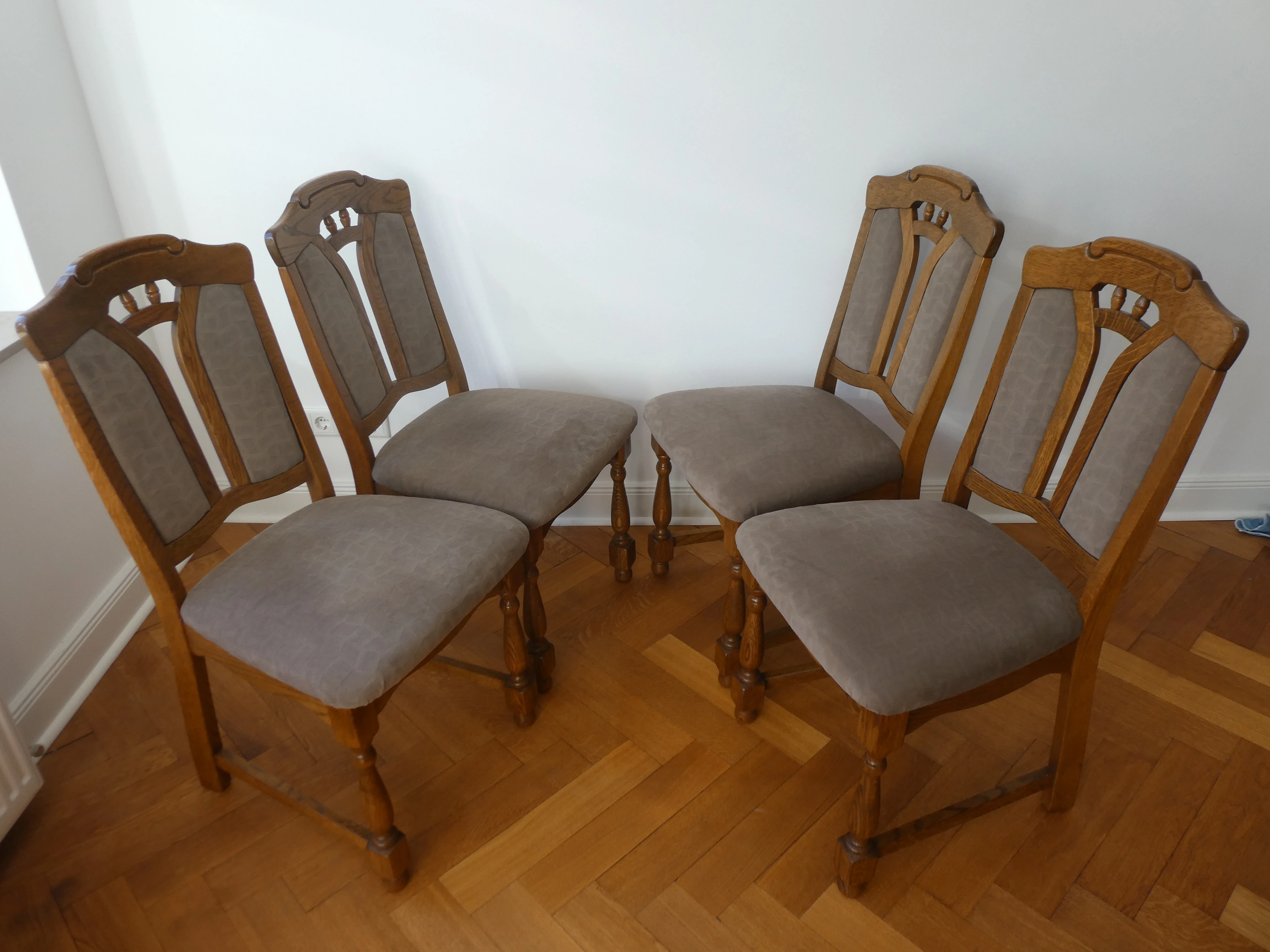 keine Beschreibung vorhanden