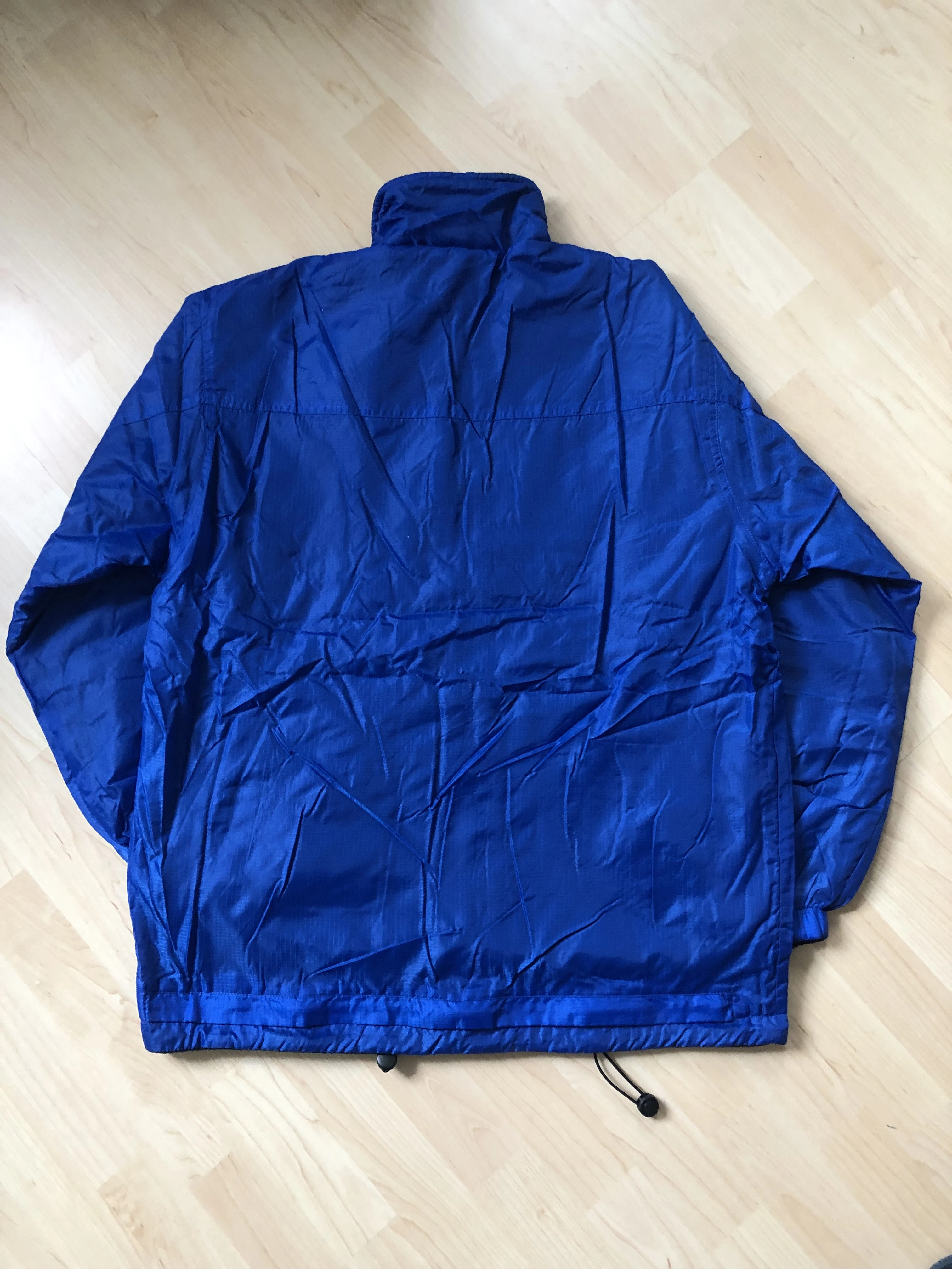 keine Beschreibung vorhanden