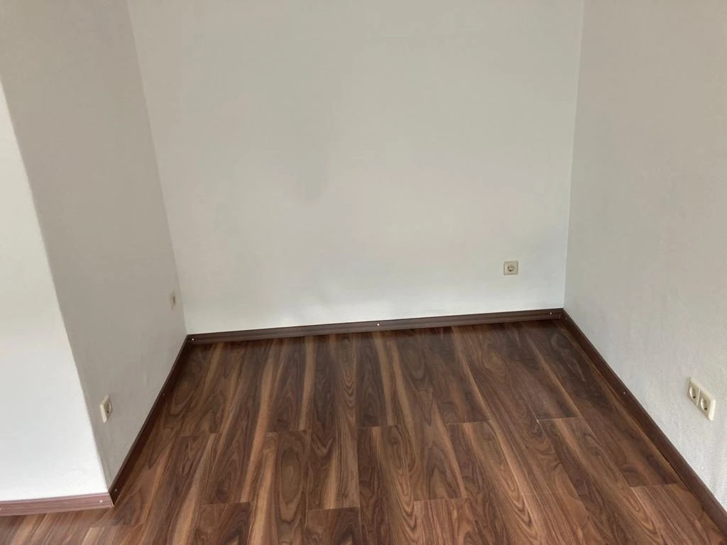 keine Beschreibung vorhanden