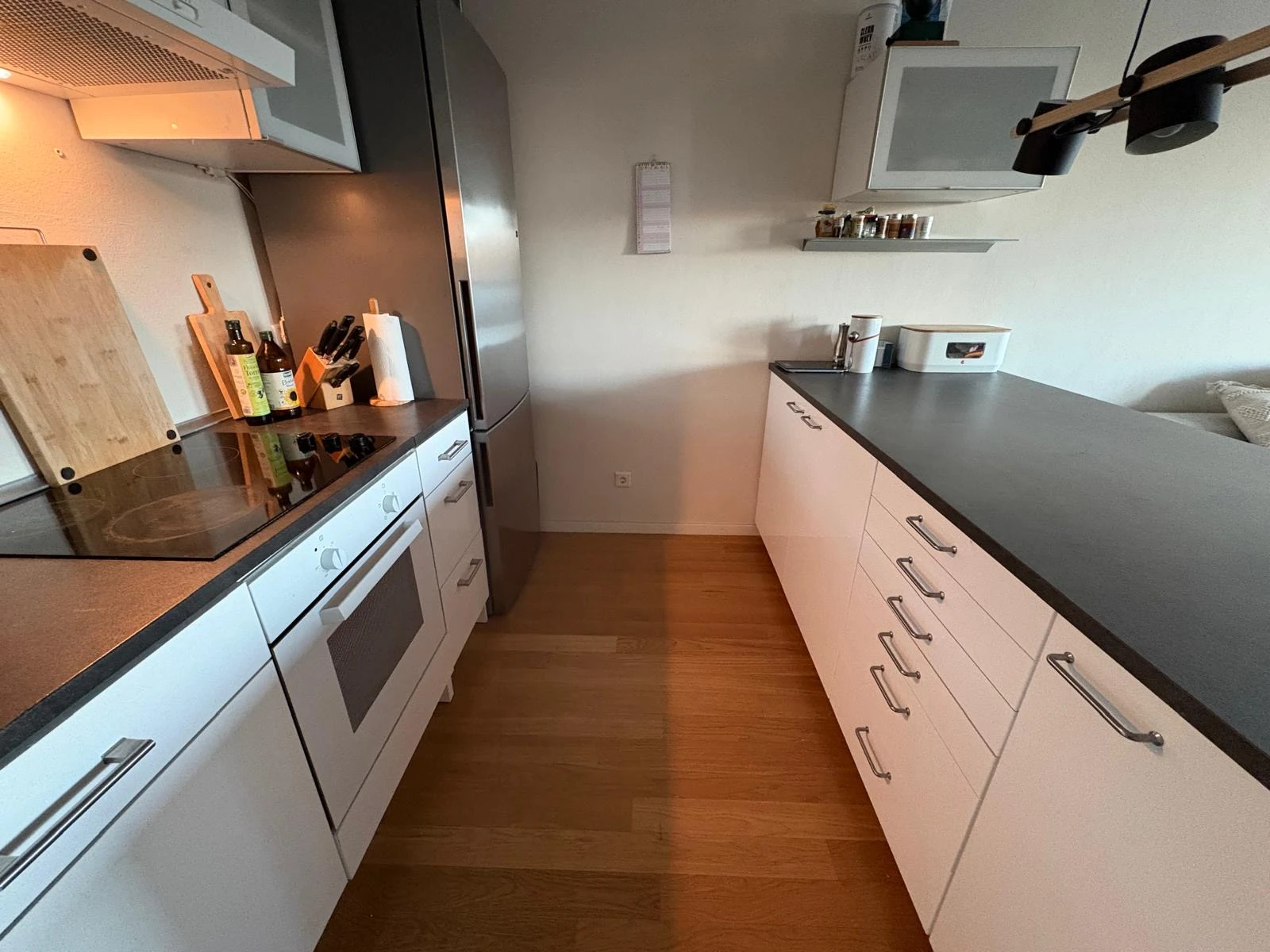 keine Beschreibung vorhanden