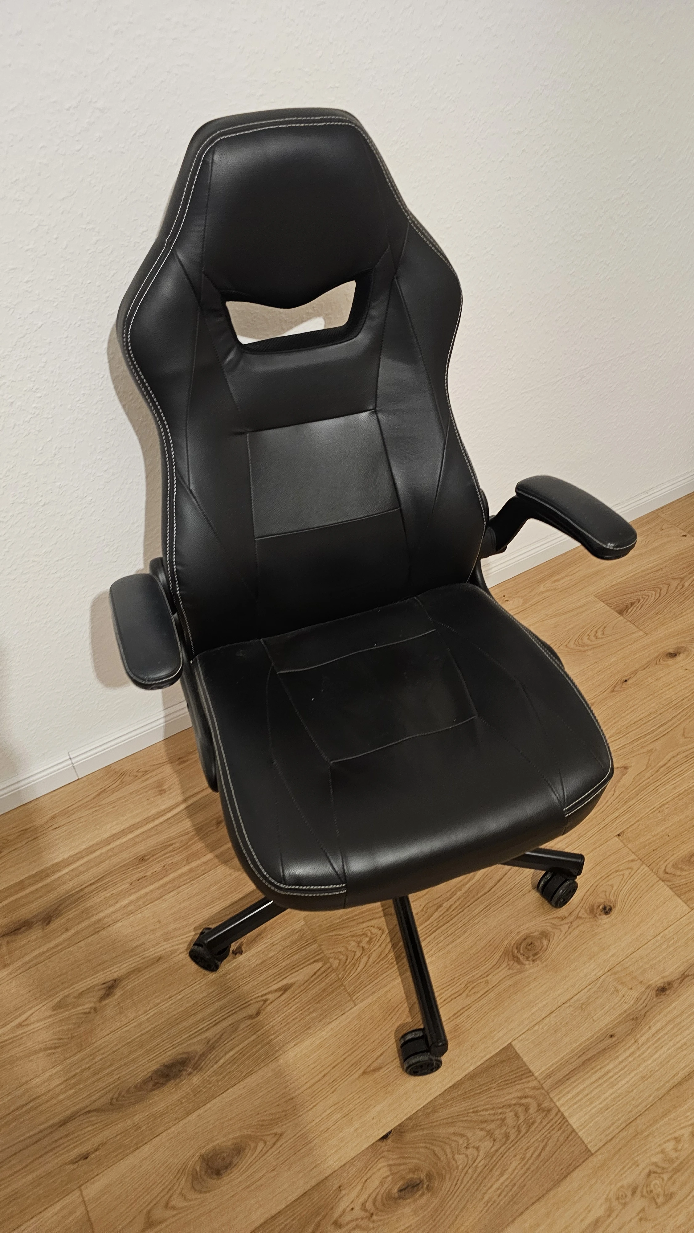 keine Beschreibung vorhanden