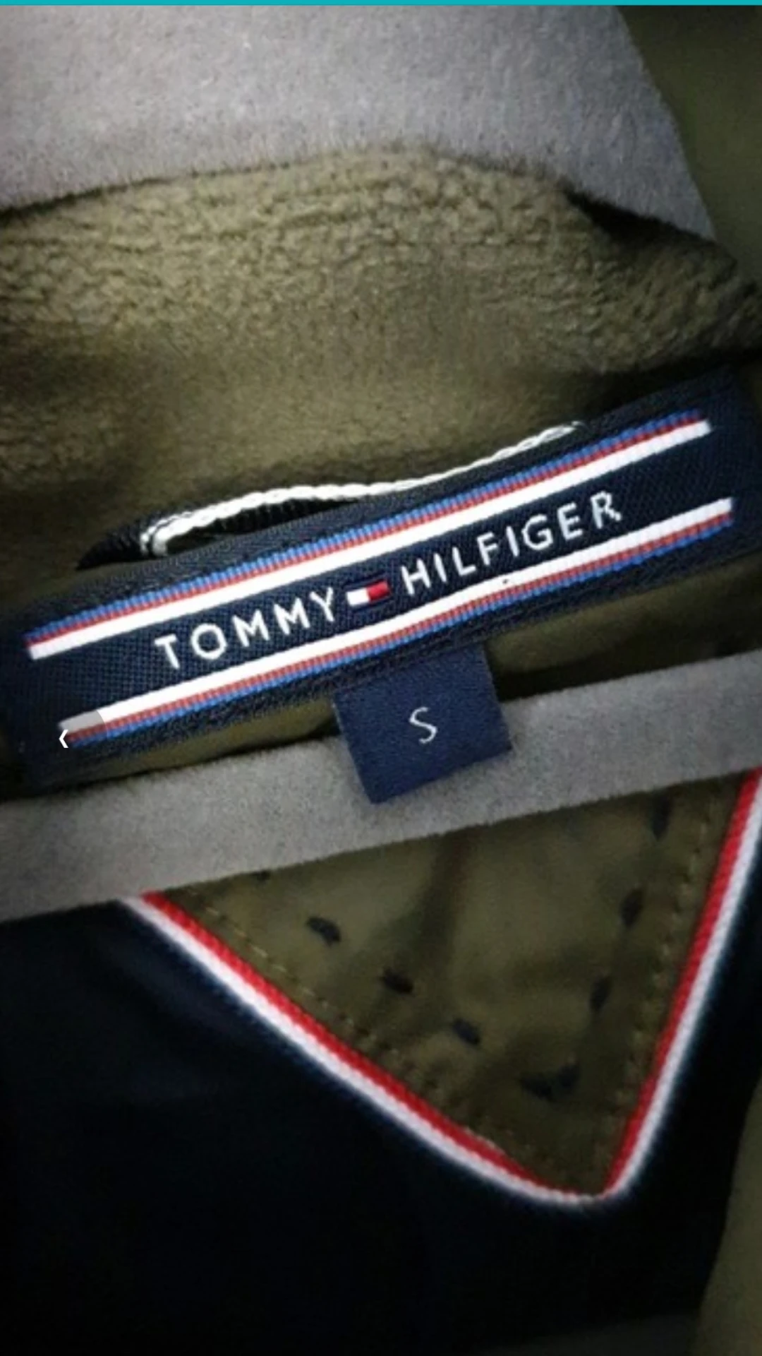 keine Beschreibung vorhanden