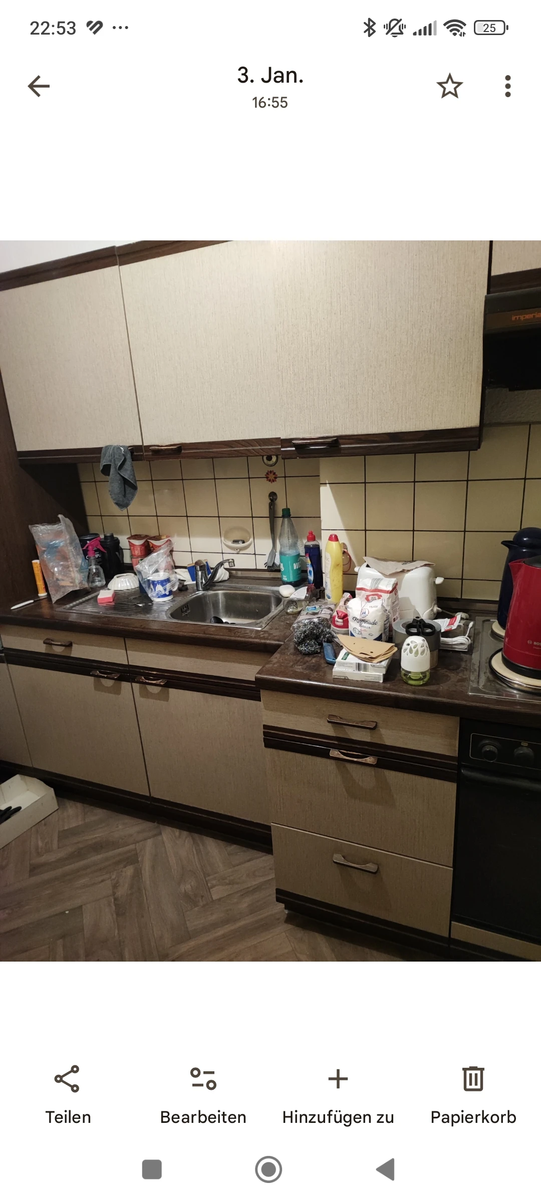 keine Beschreibung vorhanden