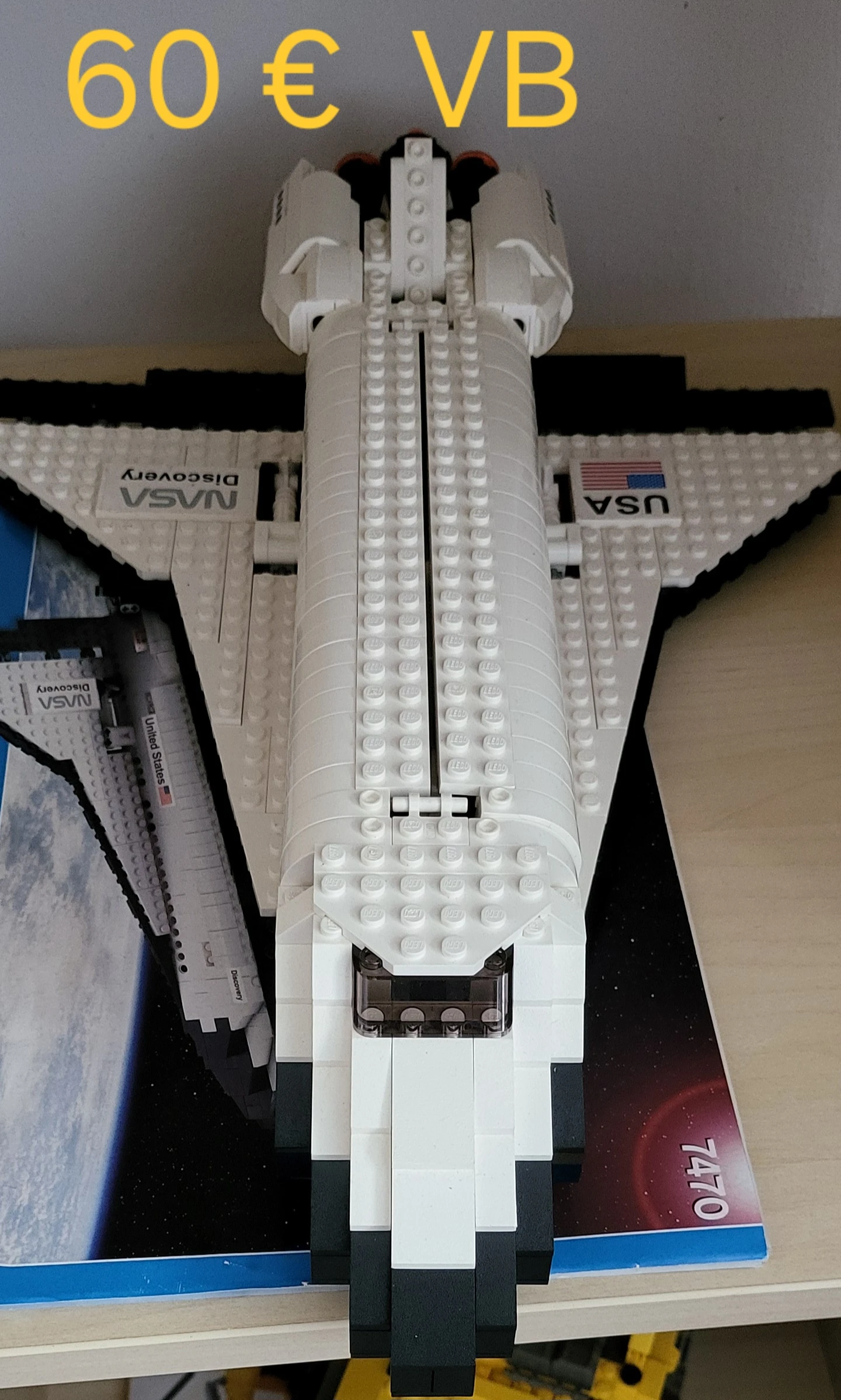 keine Beschreibung vorhanden