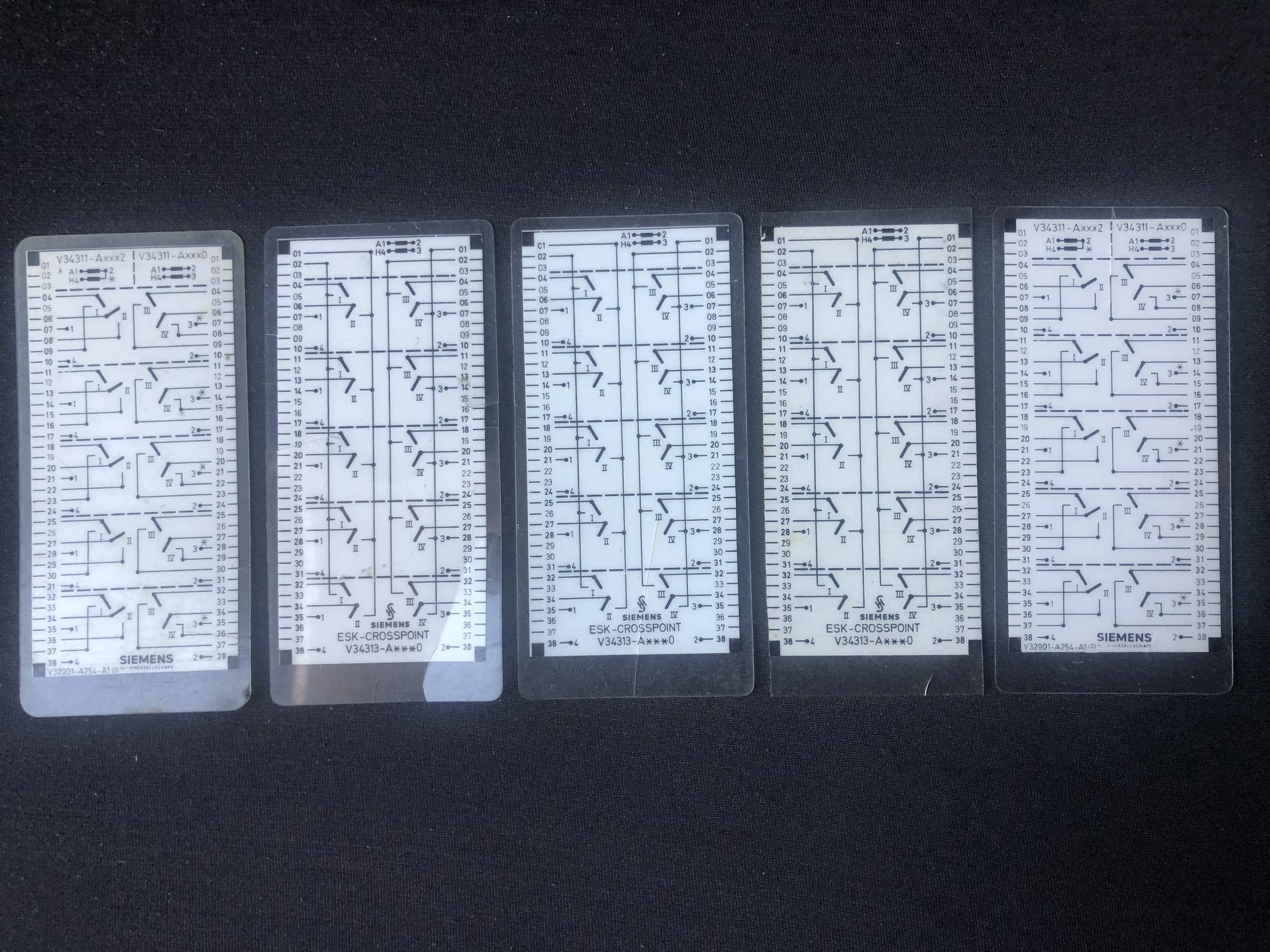 keine Beschreibung vorhanden