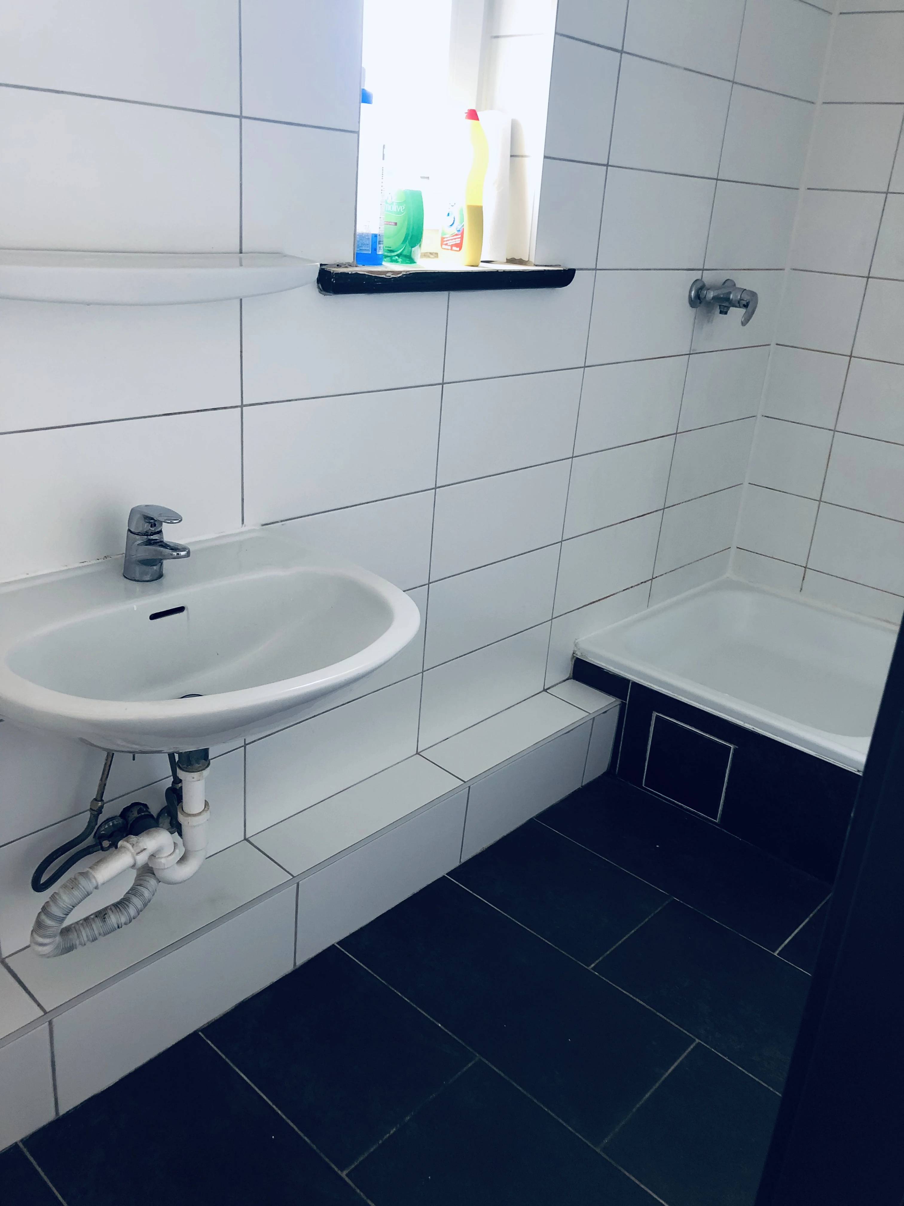 keine Beschreibung vorhanden