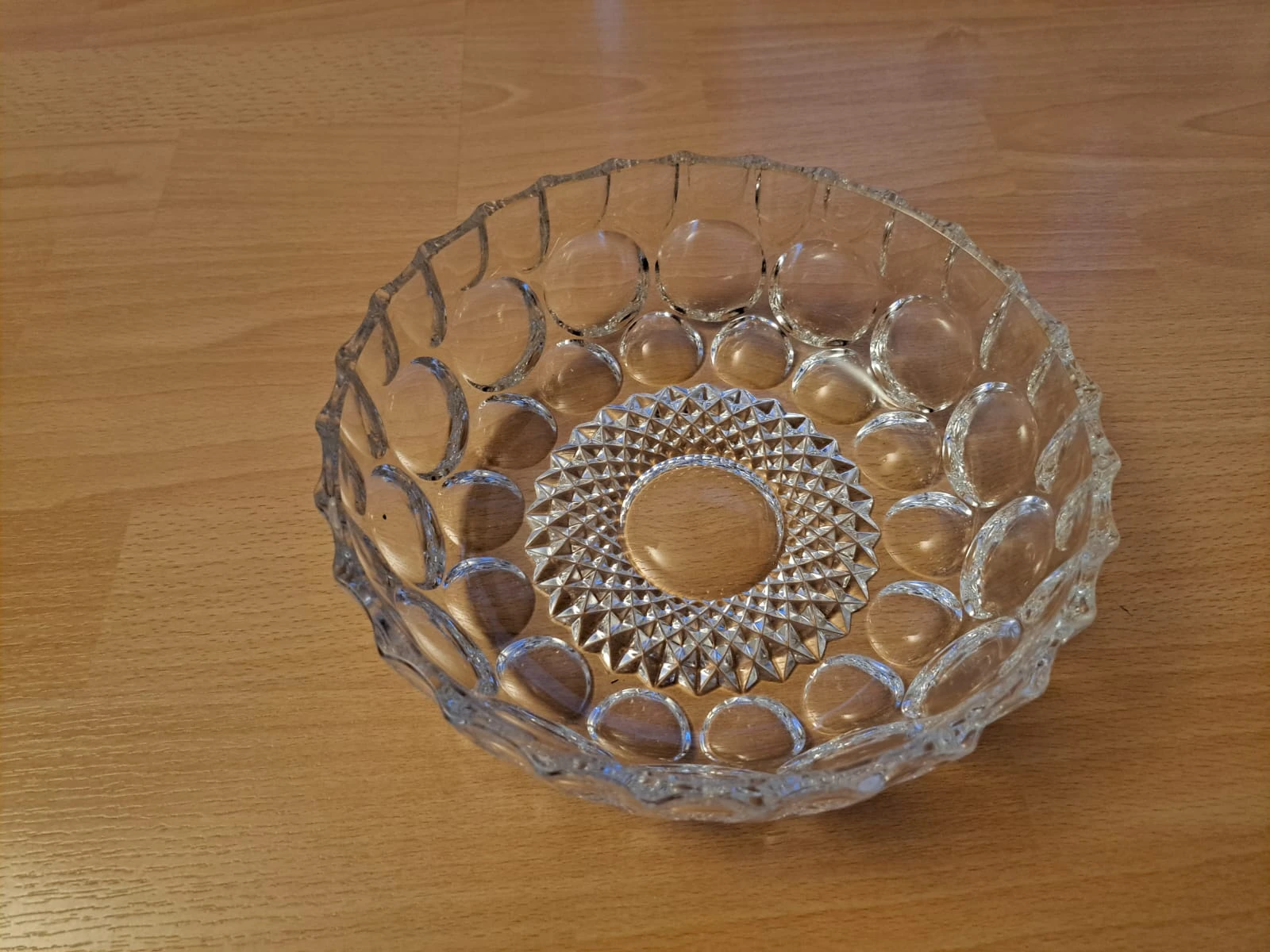 keine Beschreibung vorhanden