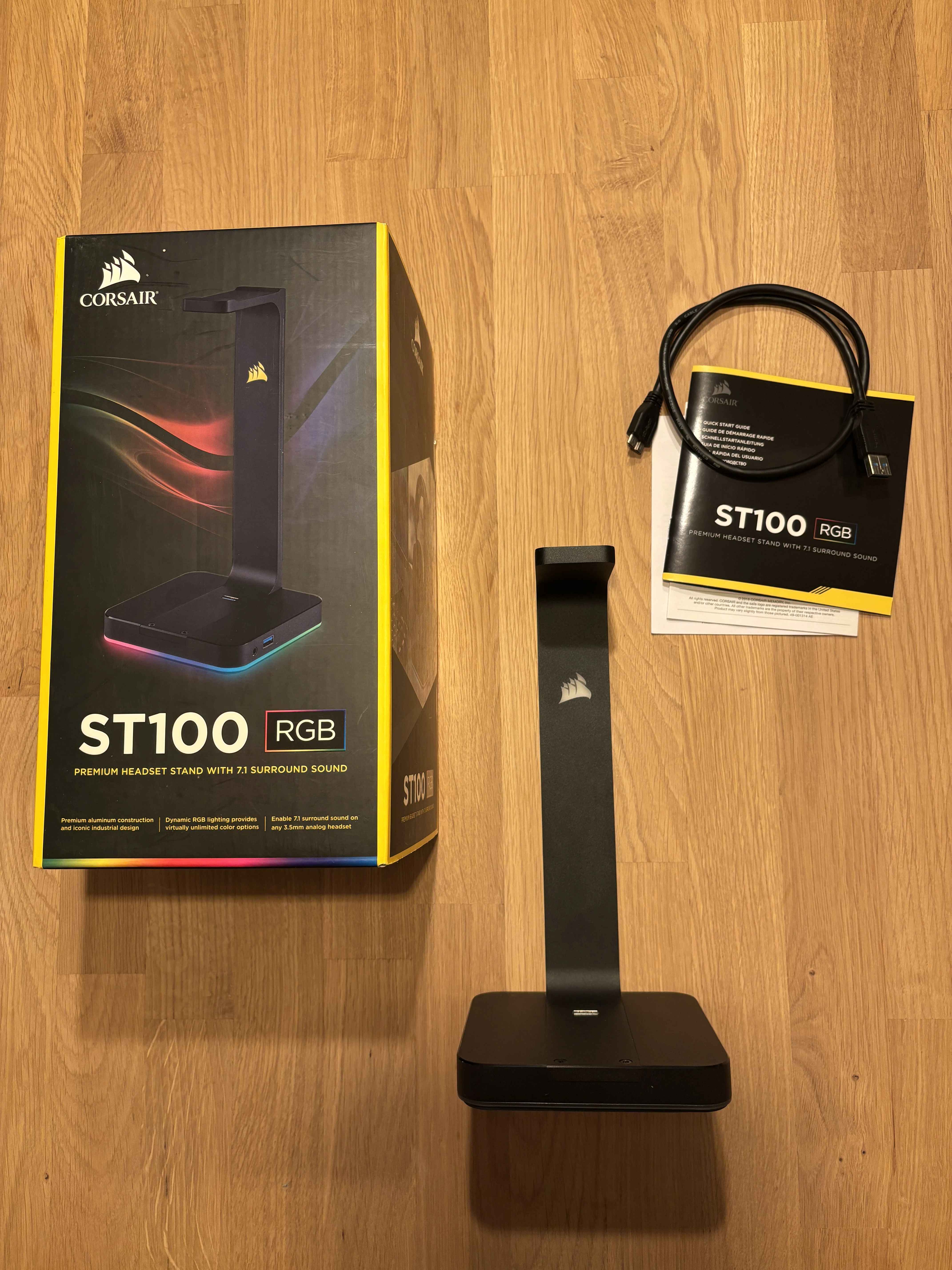 keine Beschreibung vorhanden