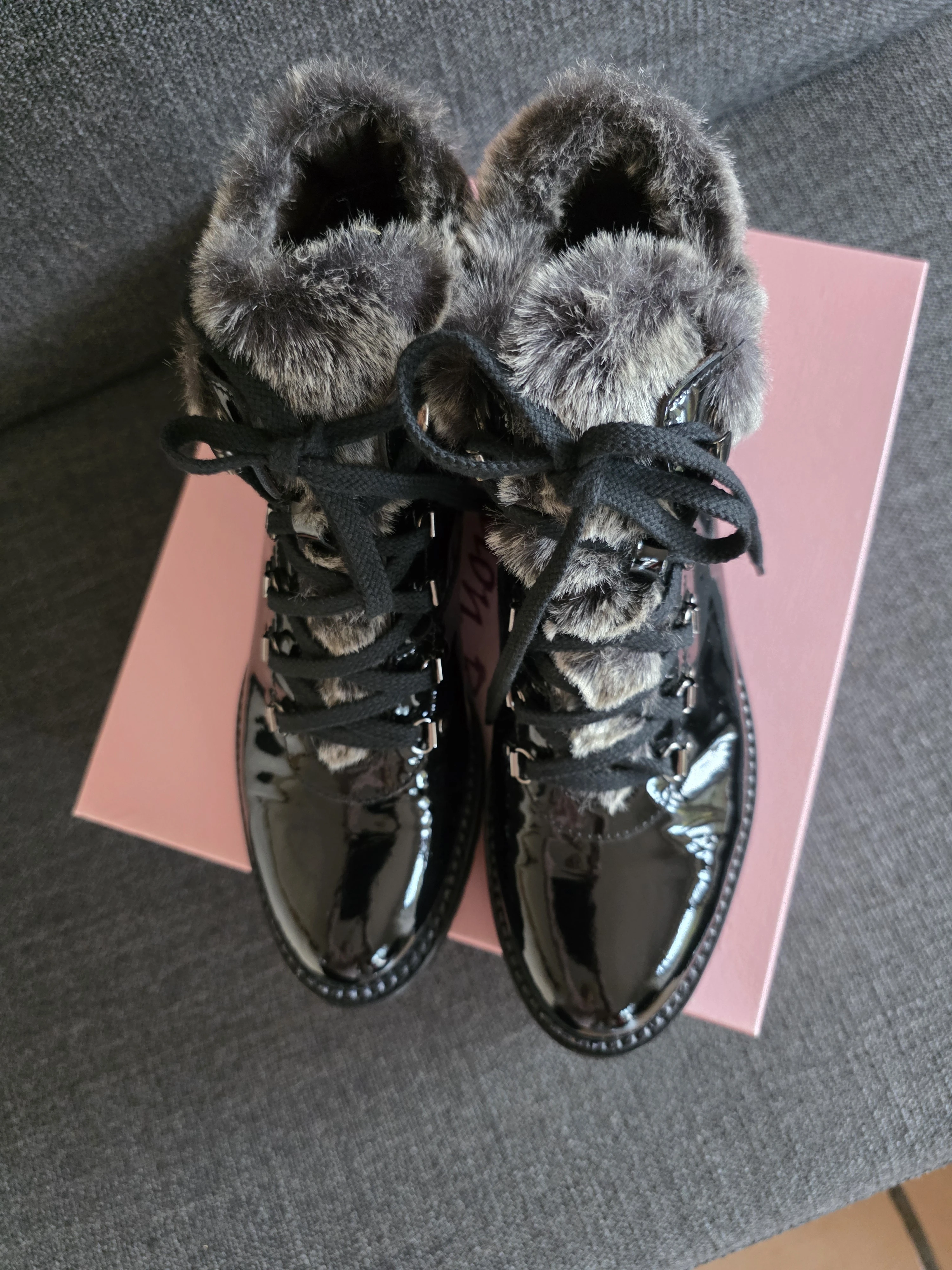 keine Beschreibung vorhanden