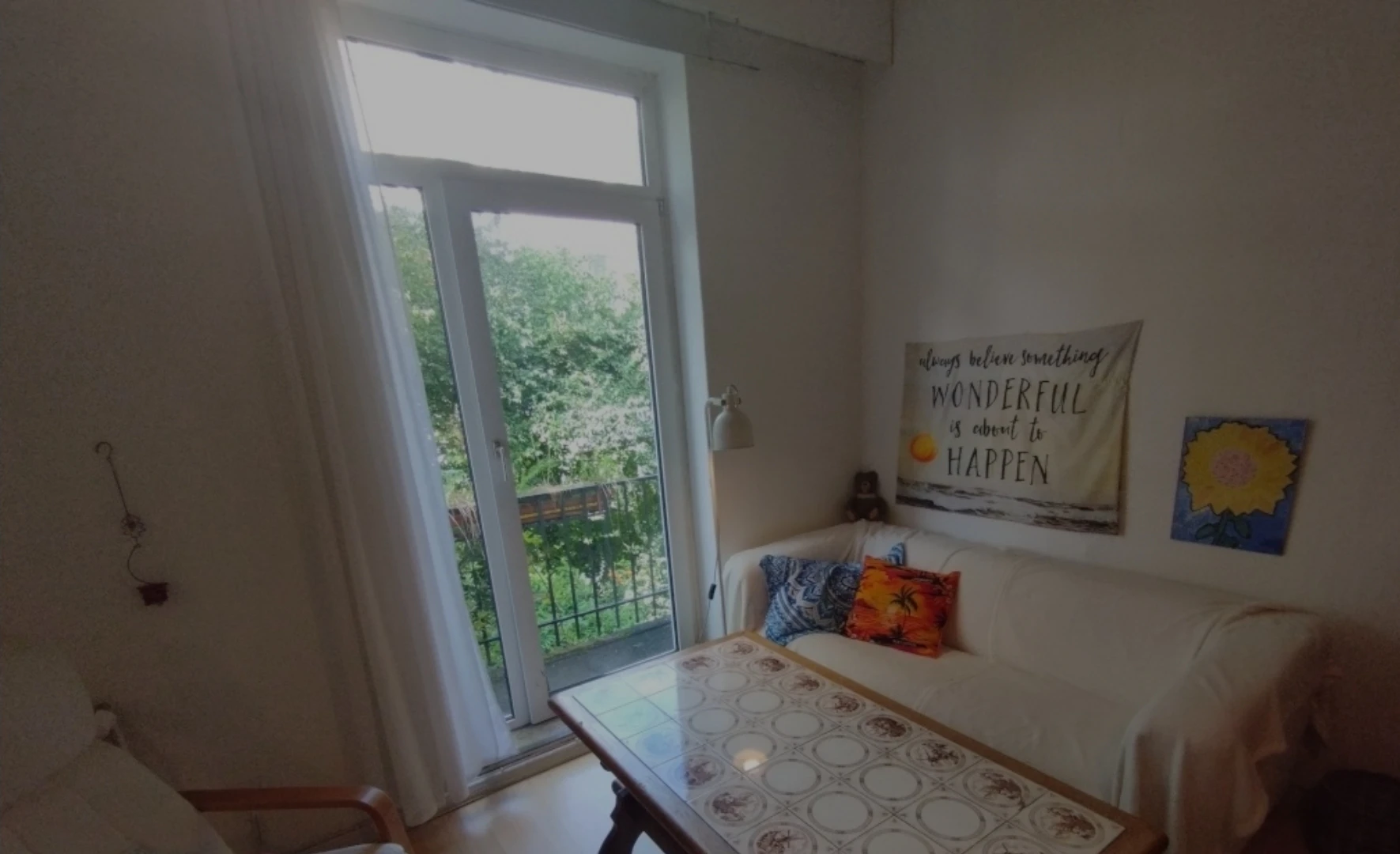 keine Beschreibung vorhanden