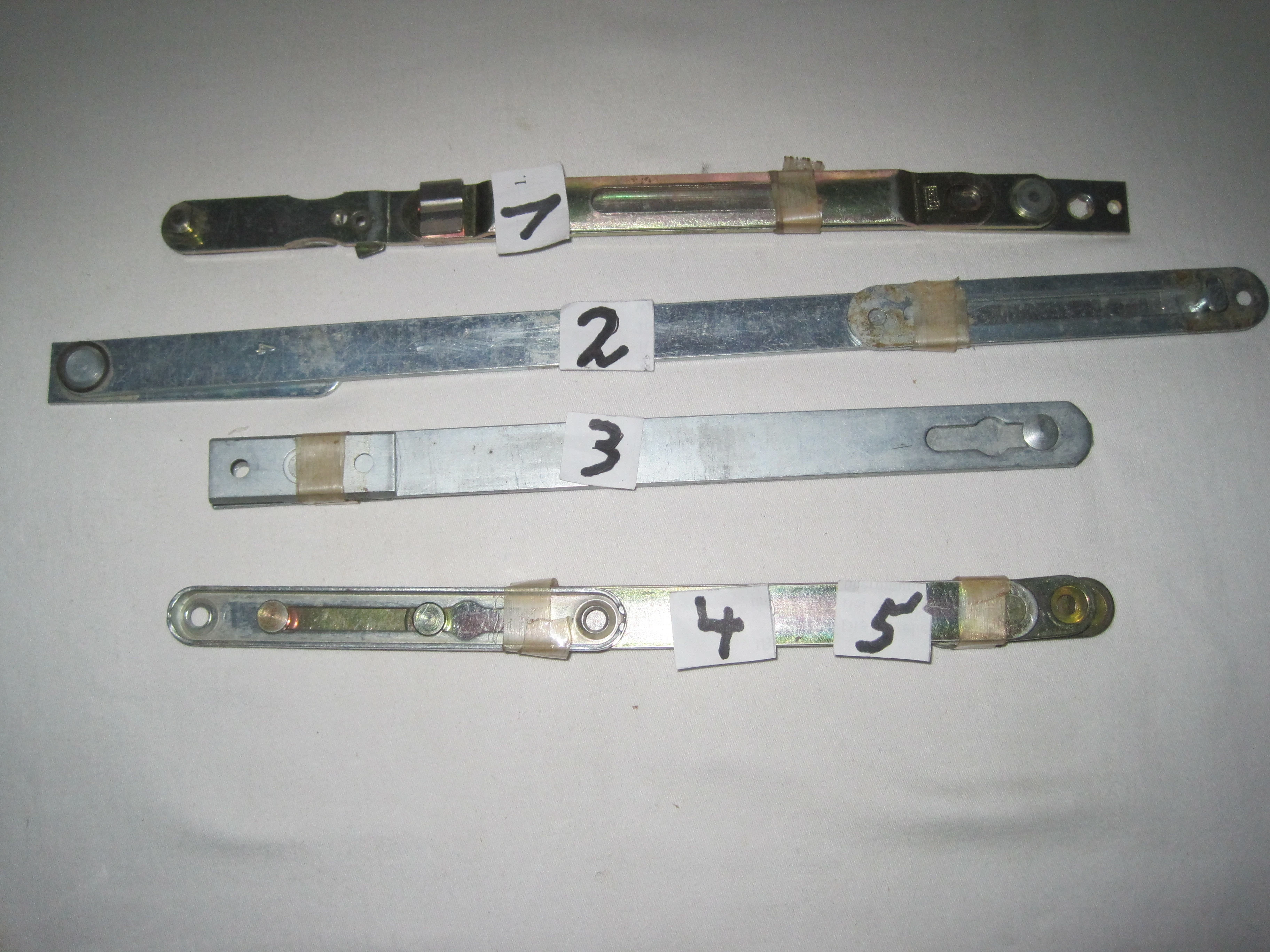 keine Beschreibung vorhanden