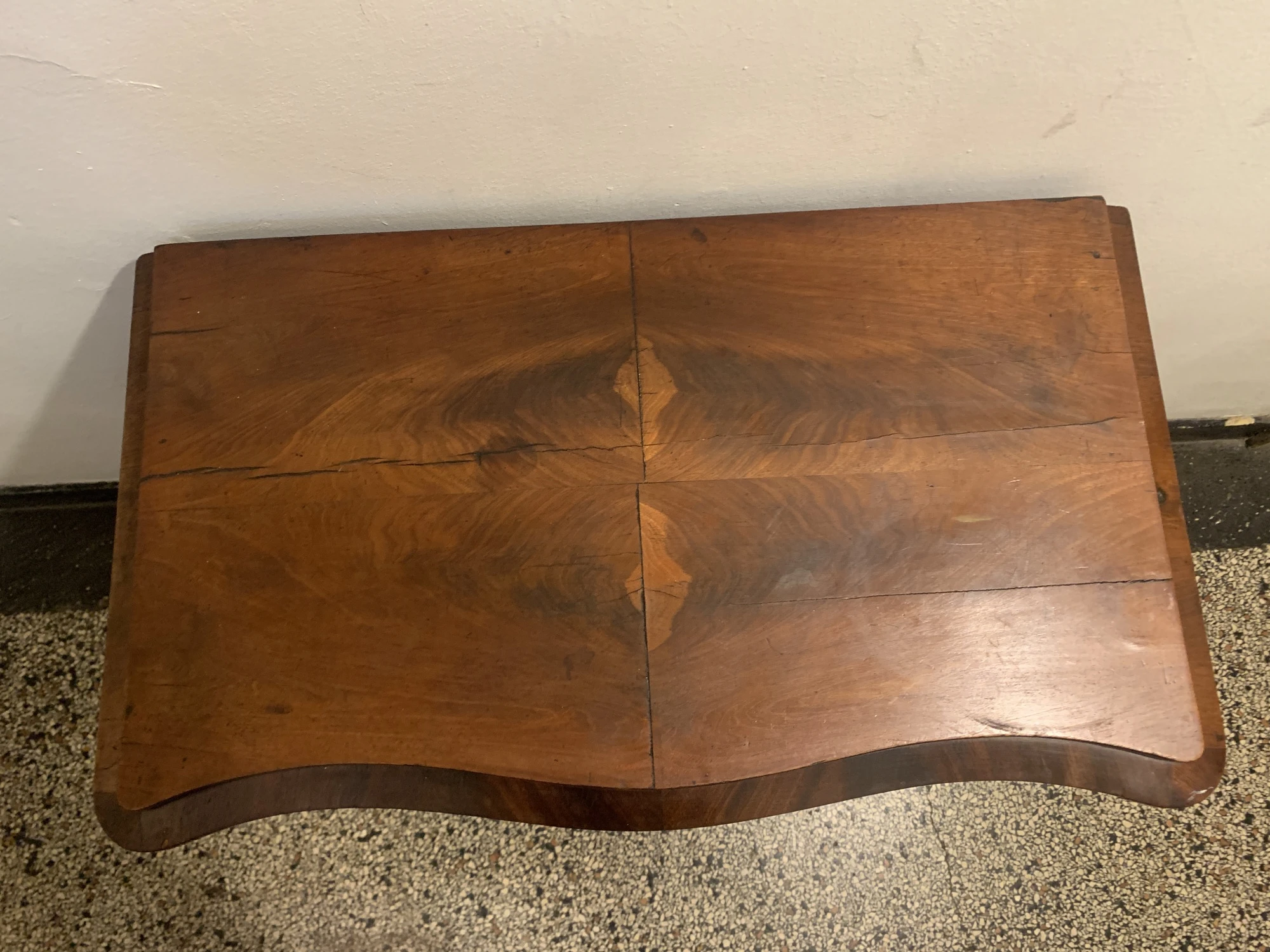 keine Beschreibung vorhanden