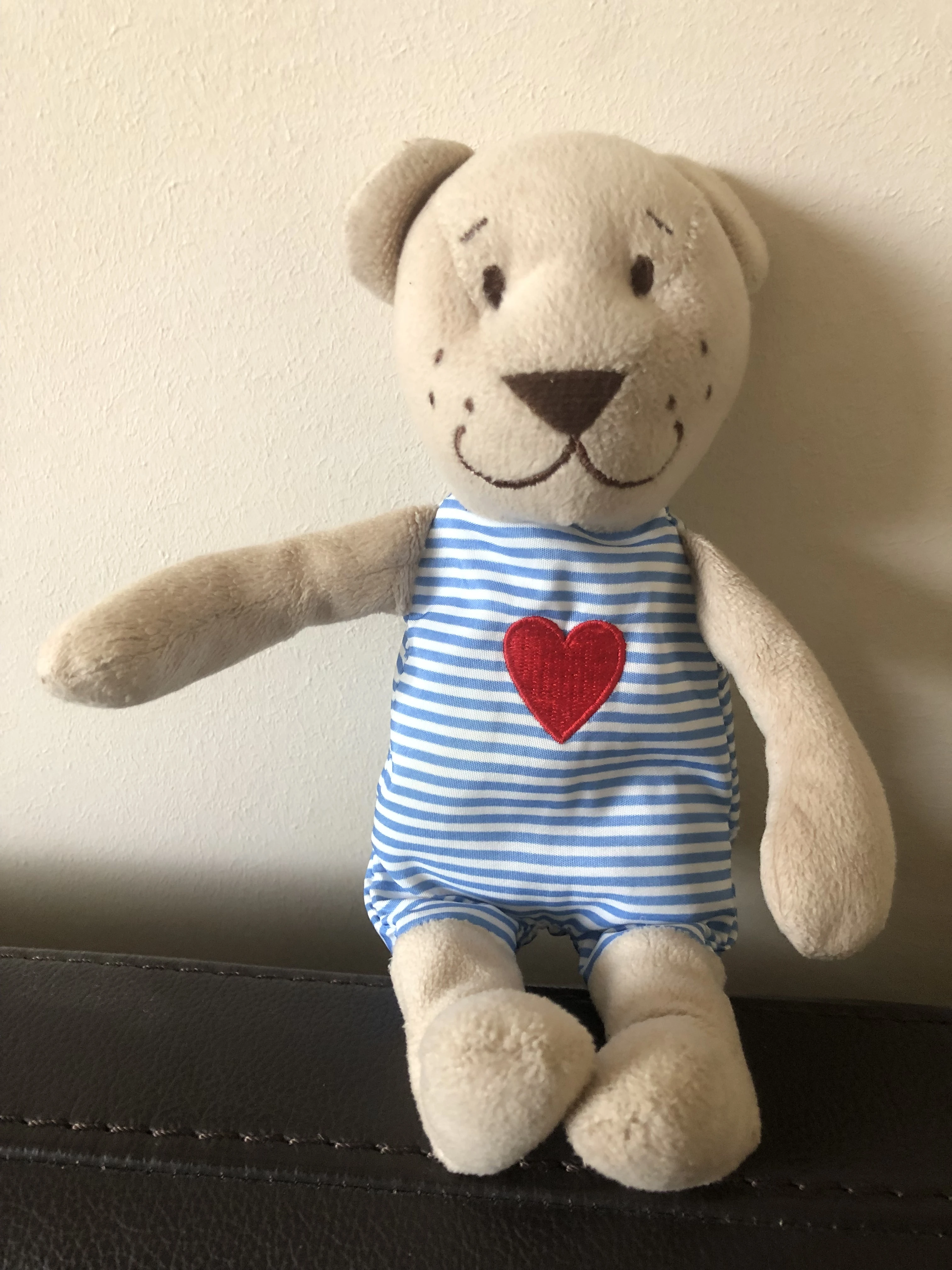 keine Beschreibung vorhanden