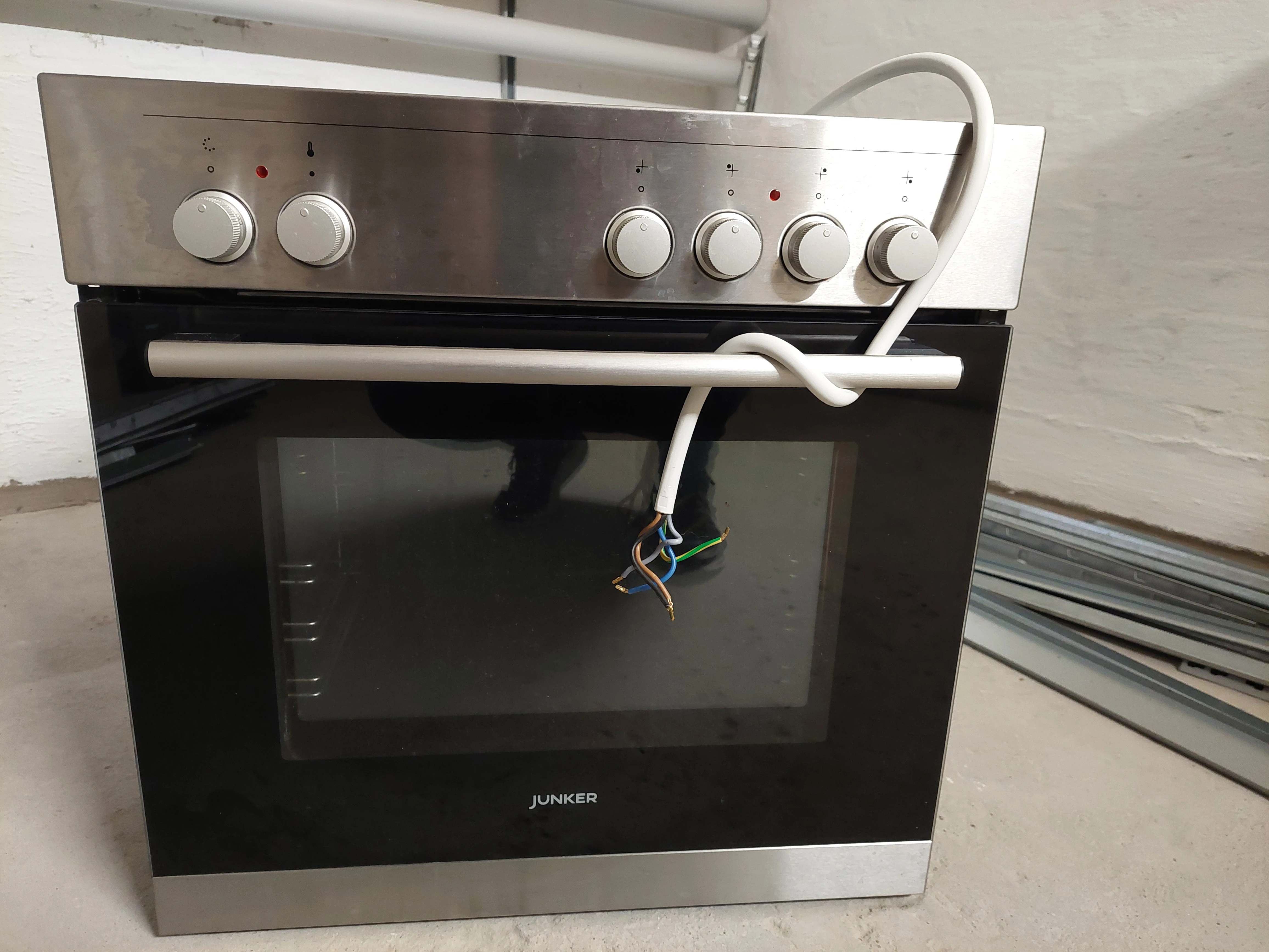 keine Beschreibung vorhanden