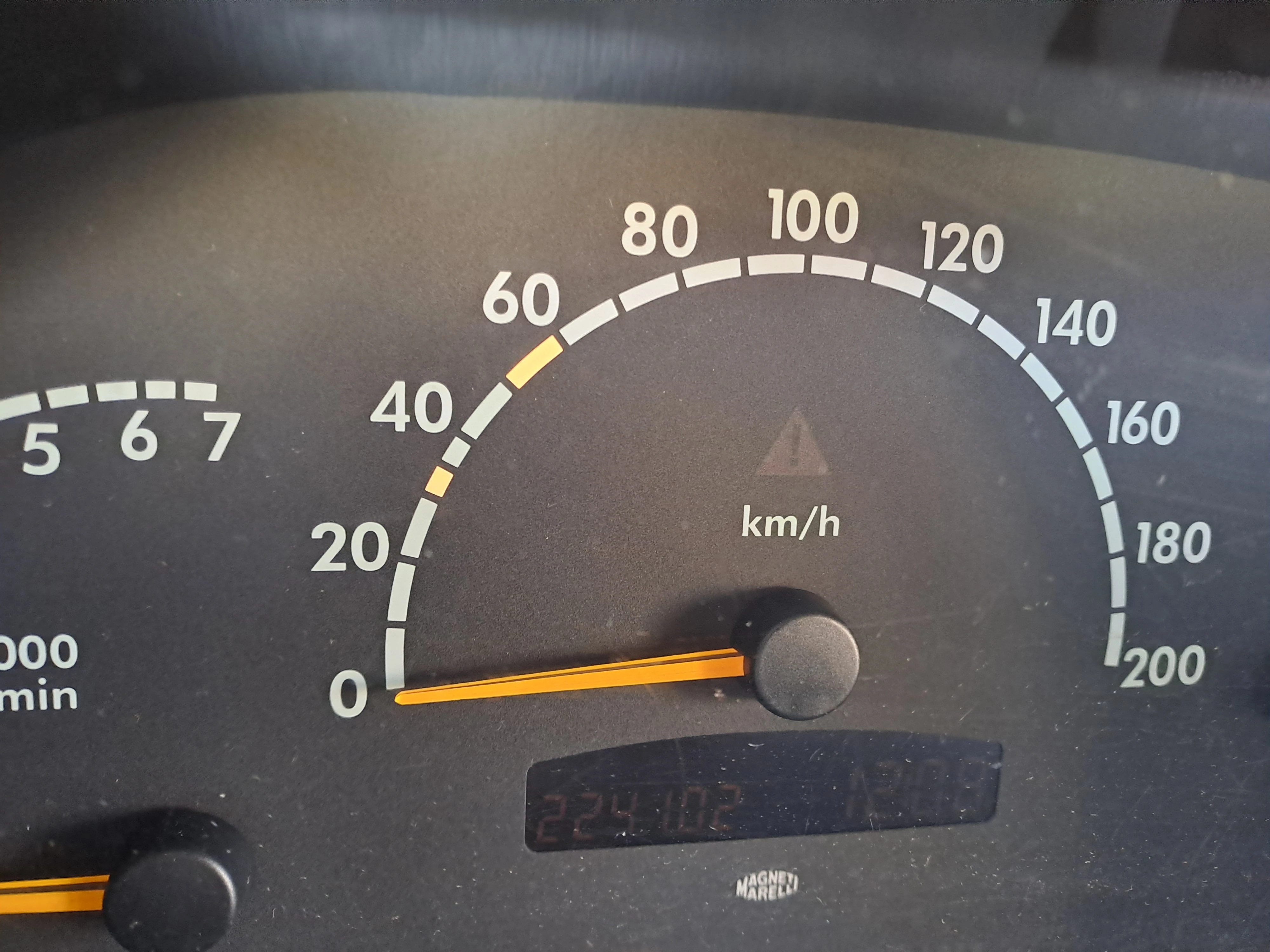 keine Beschreibung vorhanden