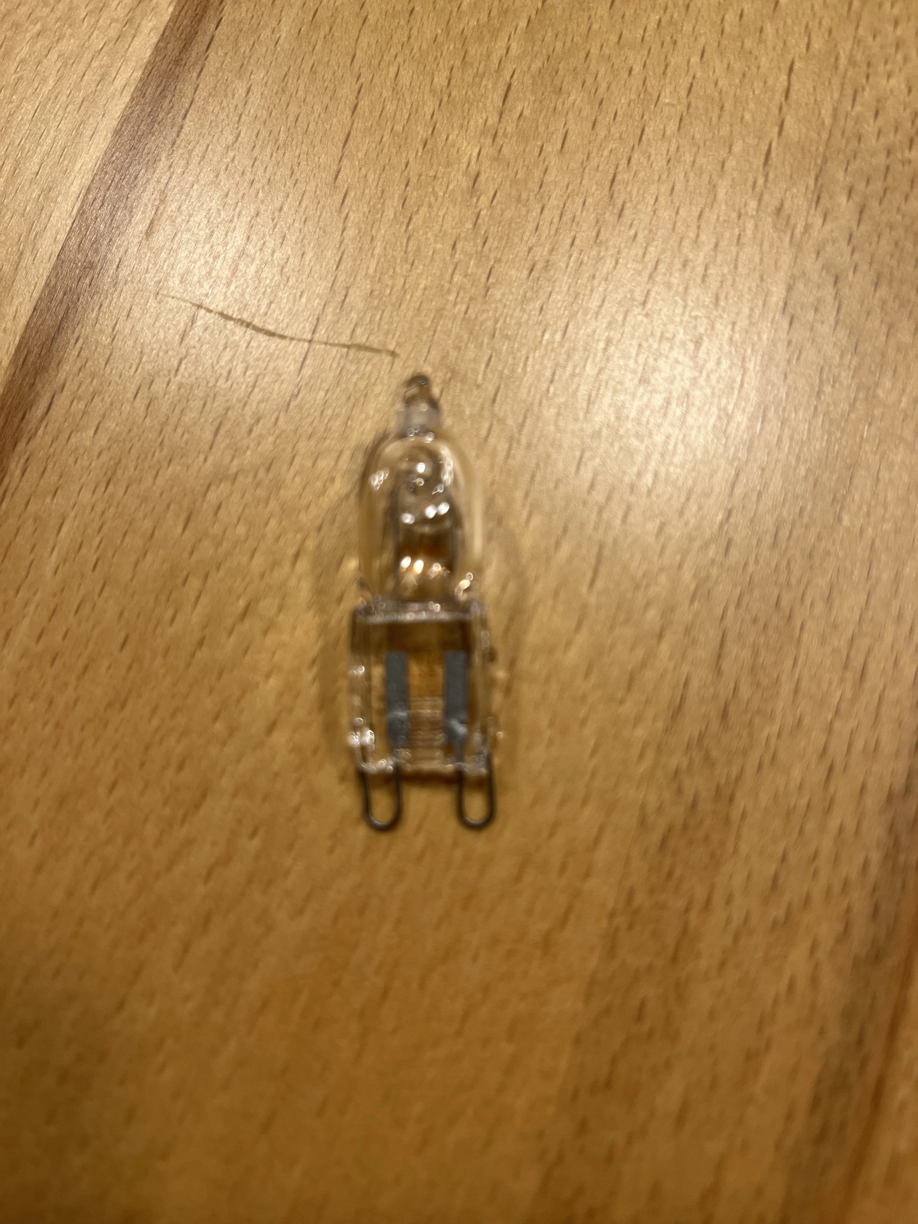 keine Beschreibung vorhanden