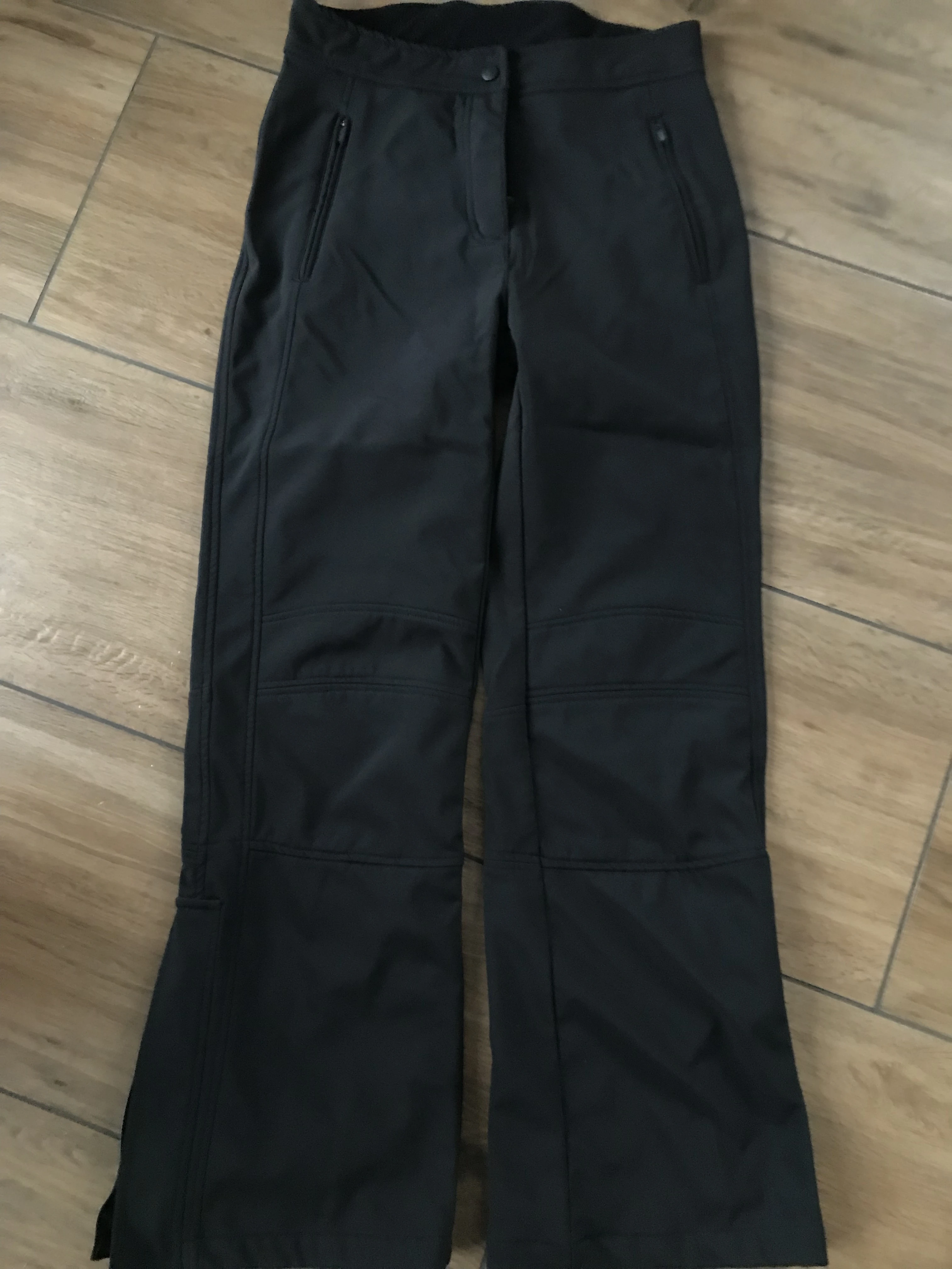 keine Beschreibung vorhanden