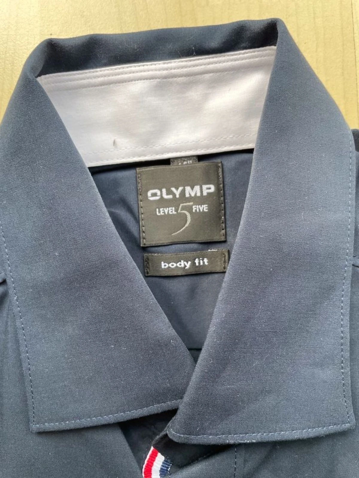 keine Beschreibung vorhanden