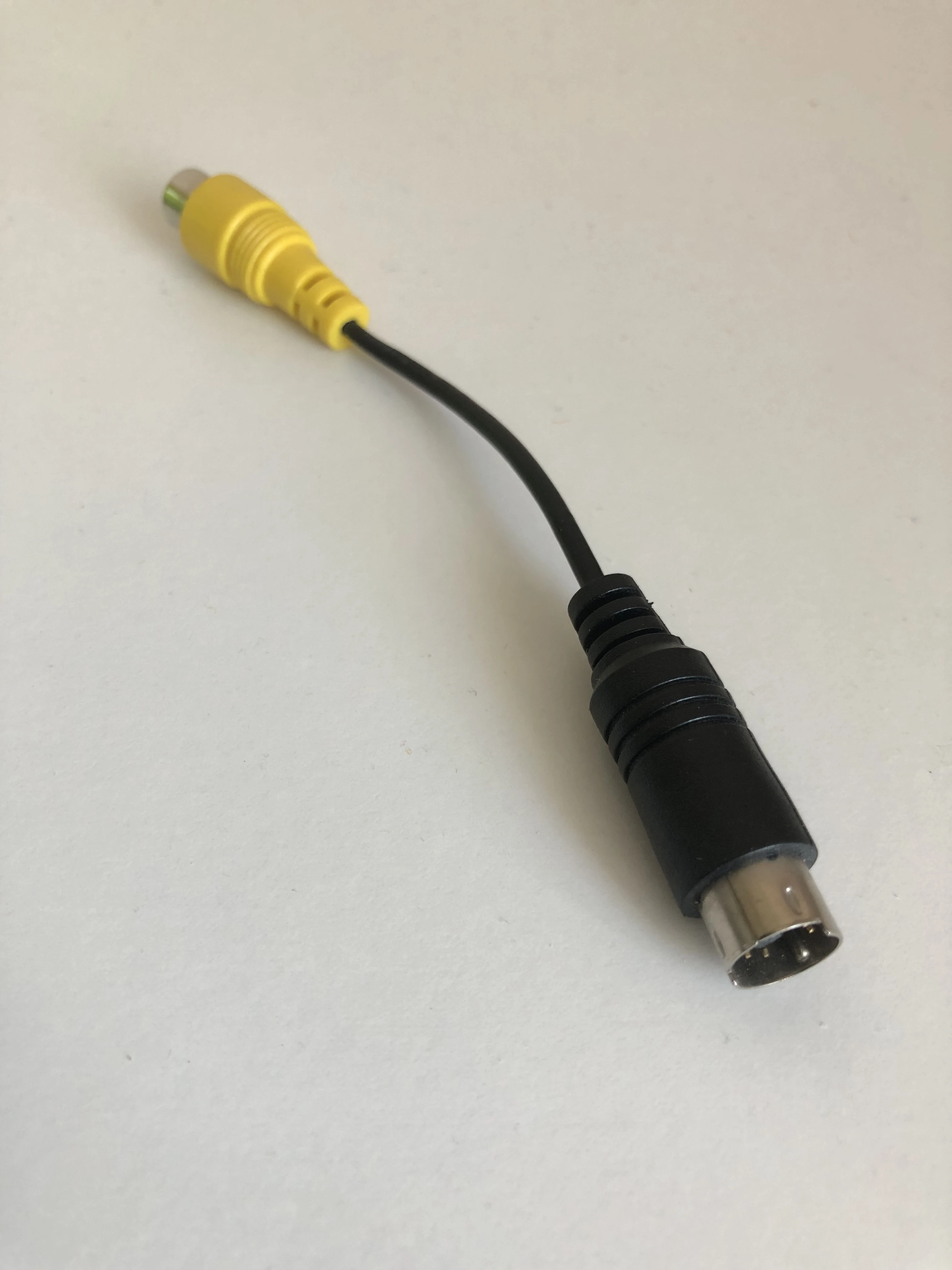 keine Beschreibung vorhanden