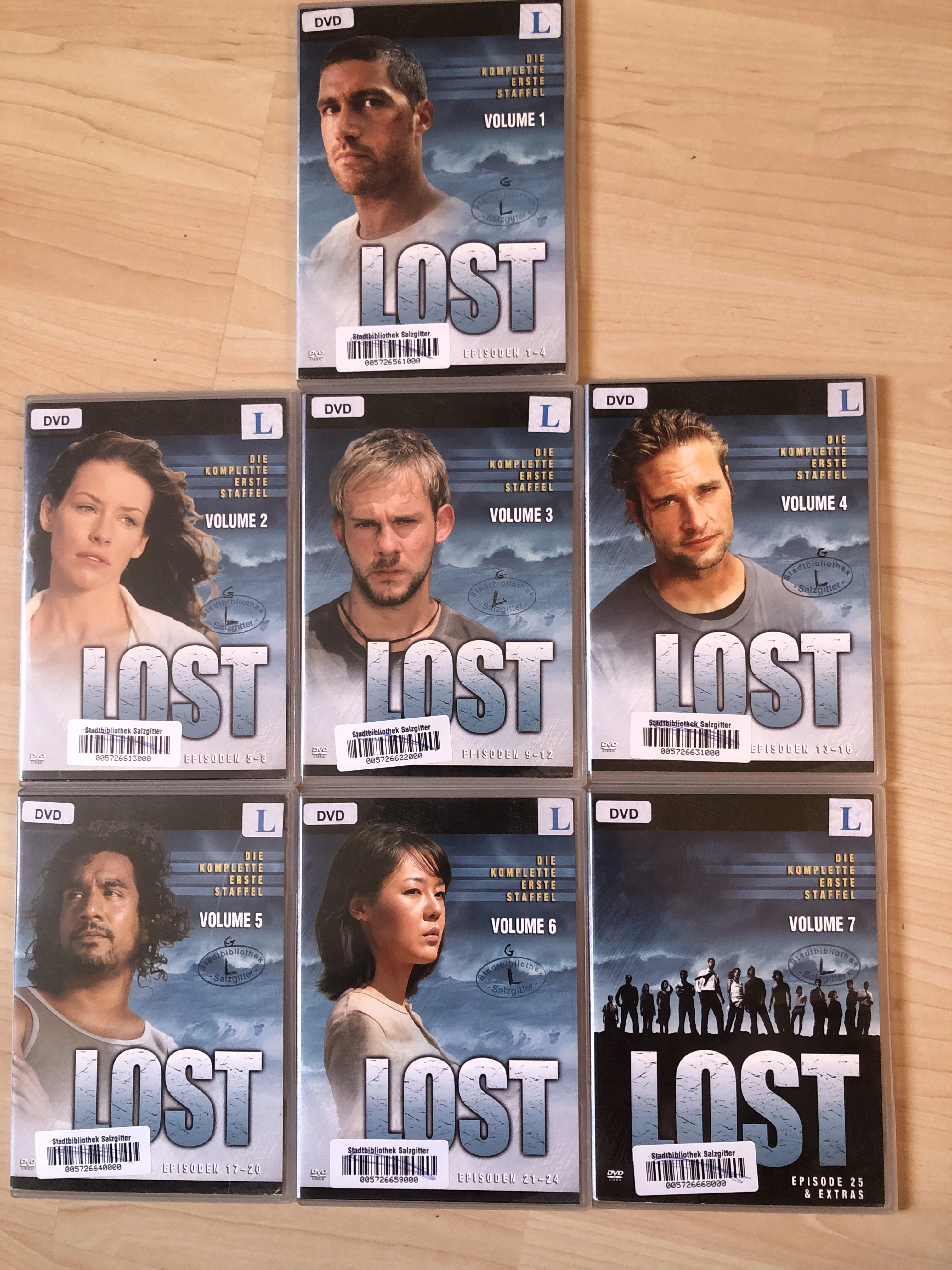 keine Beschreibung vorhanden