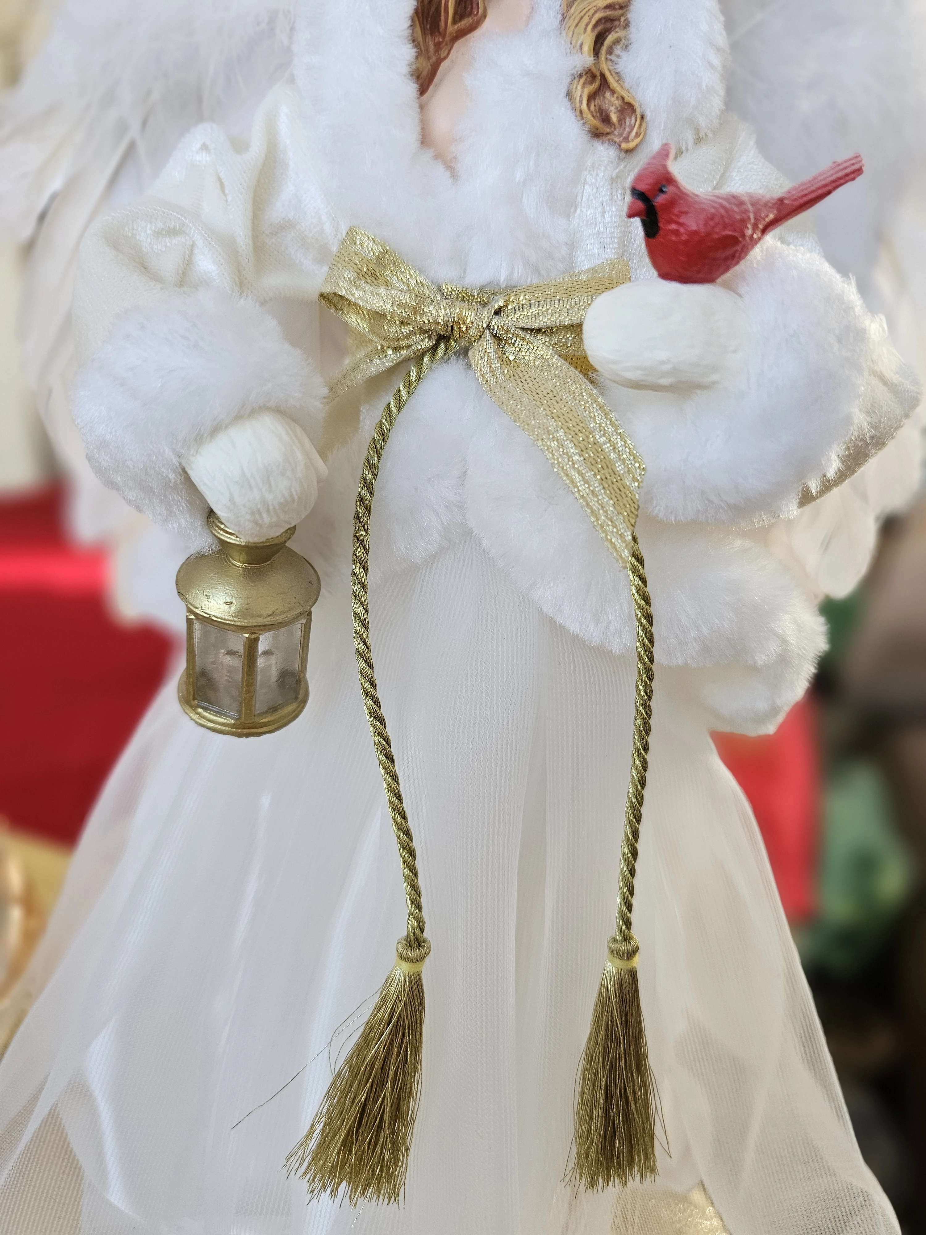 keine Beschreibung vorhanden