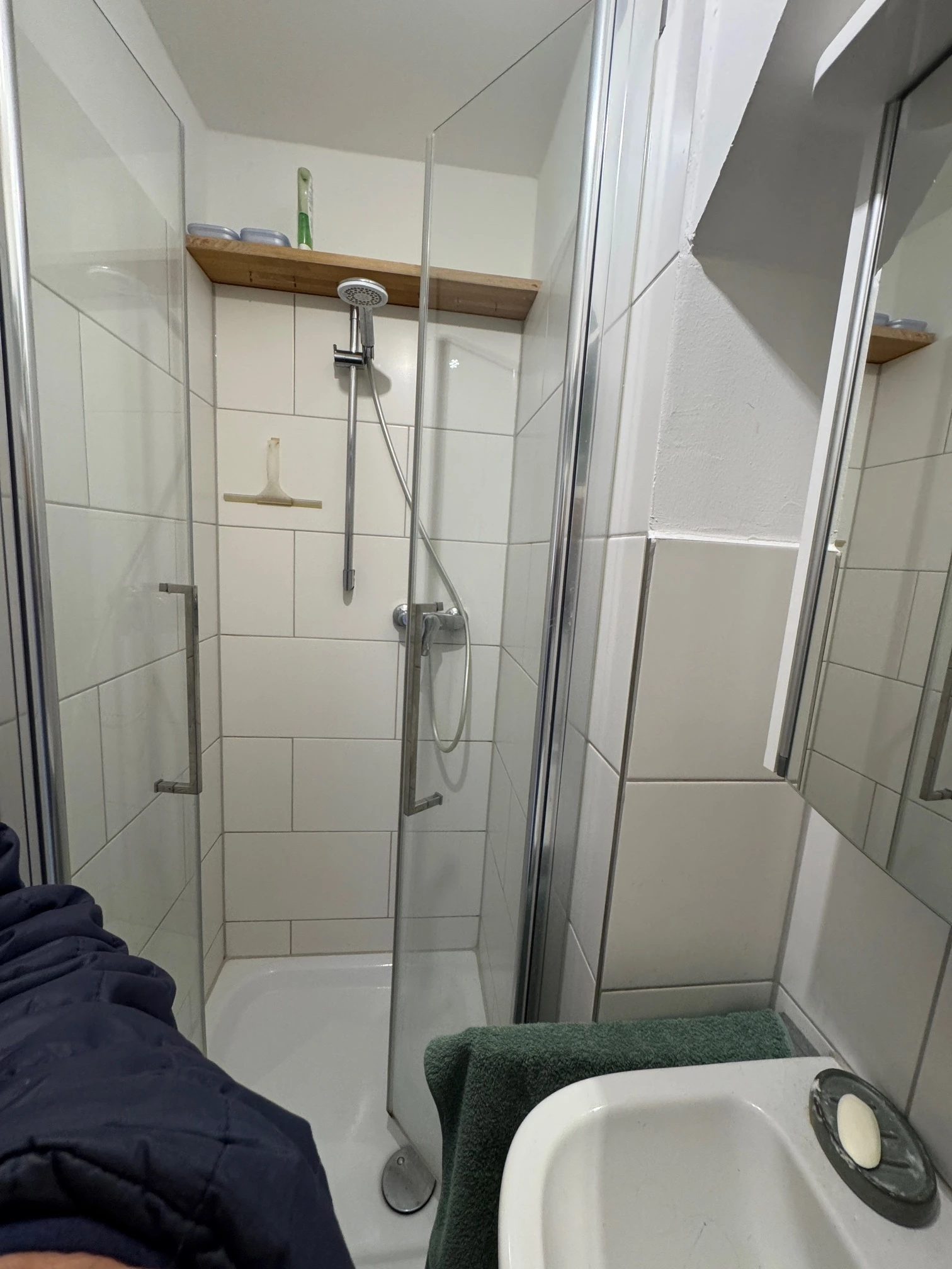 keine Beschreibung vorhanden