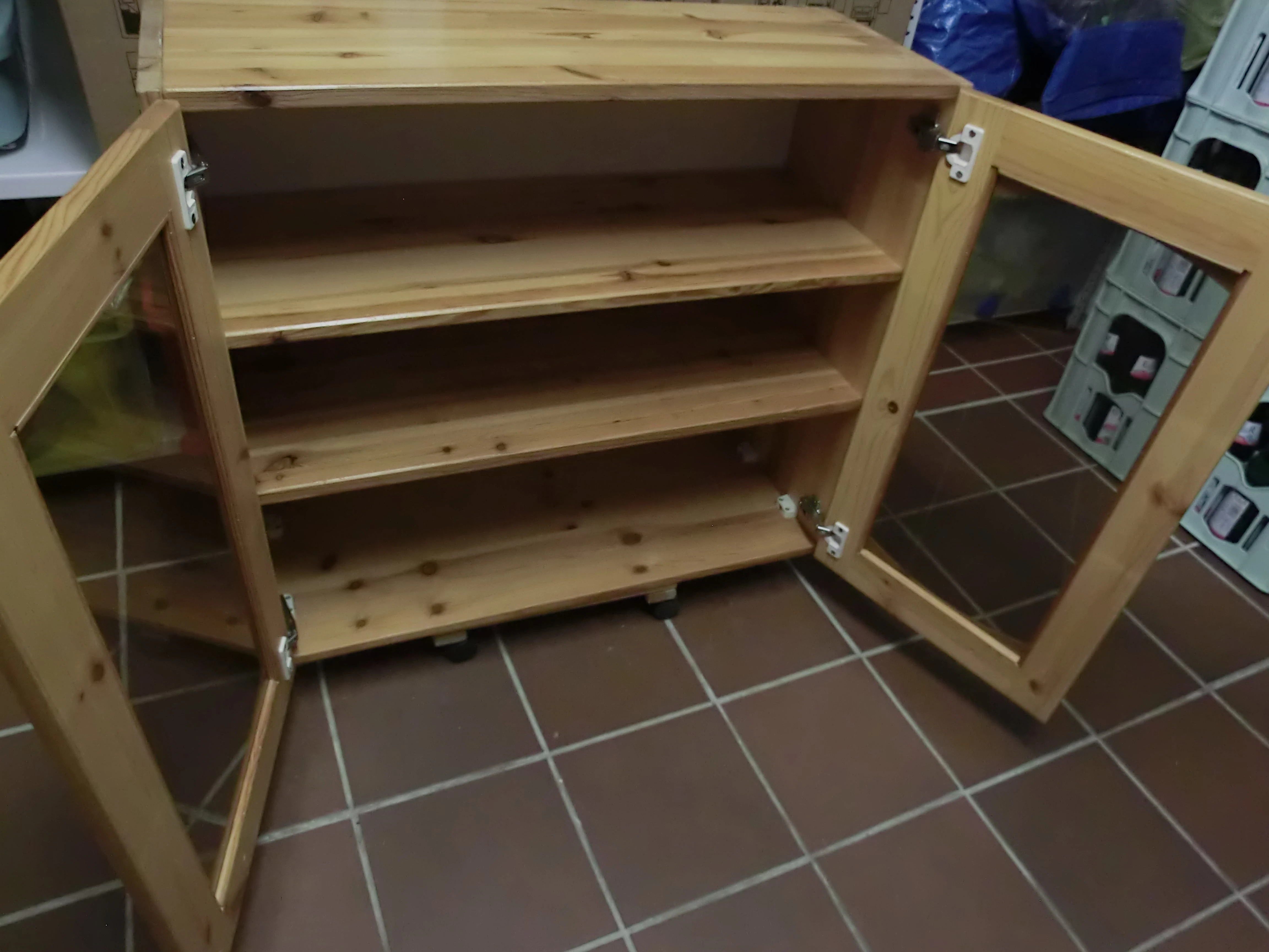 keine Beschreibung vorhanden