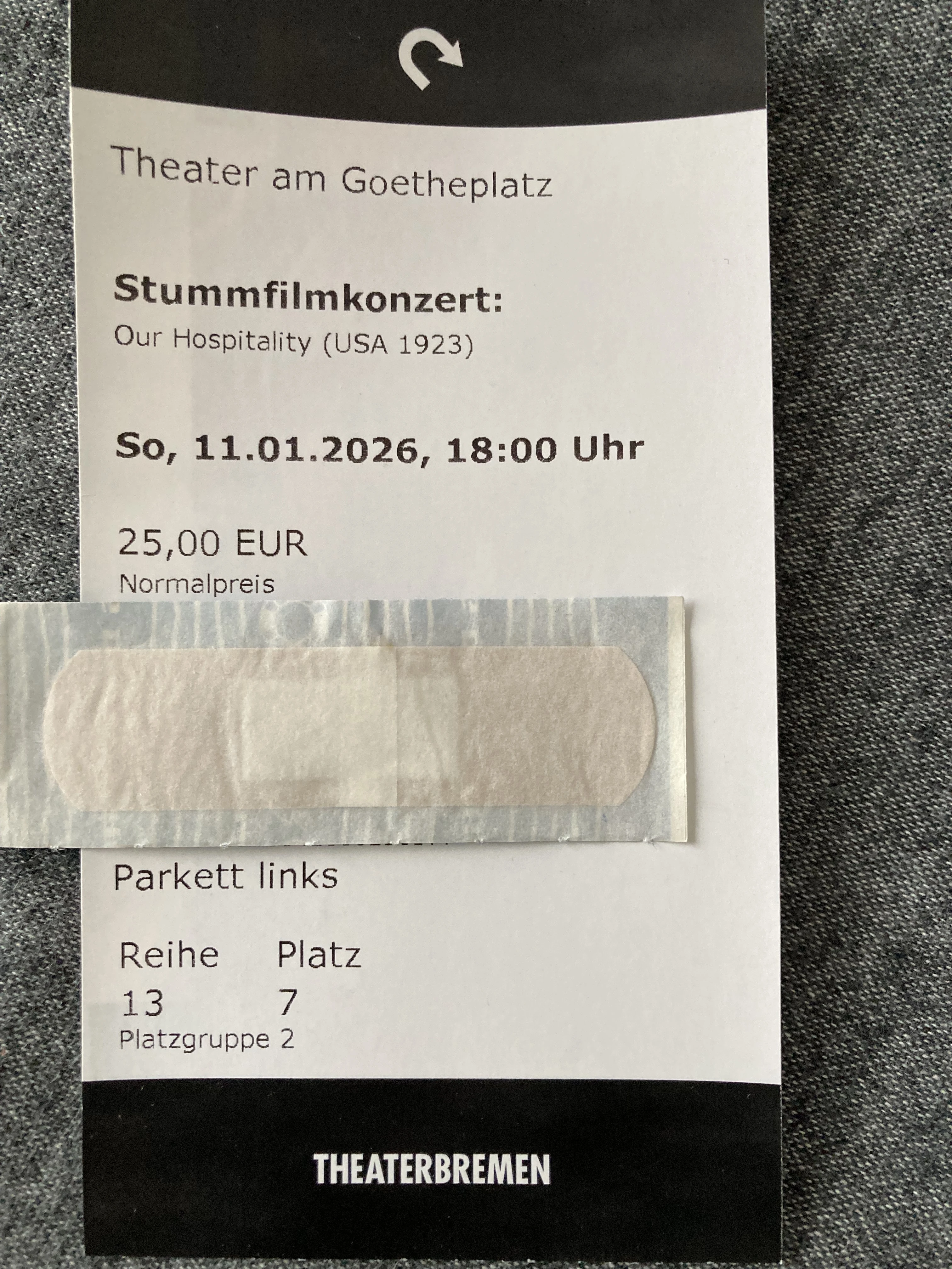 keine Beschreibung vorhanden