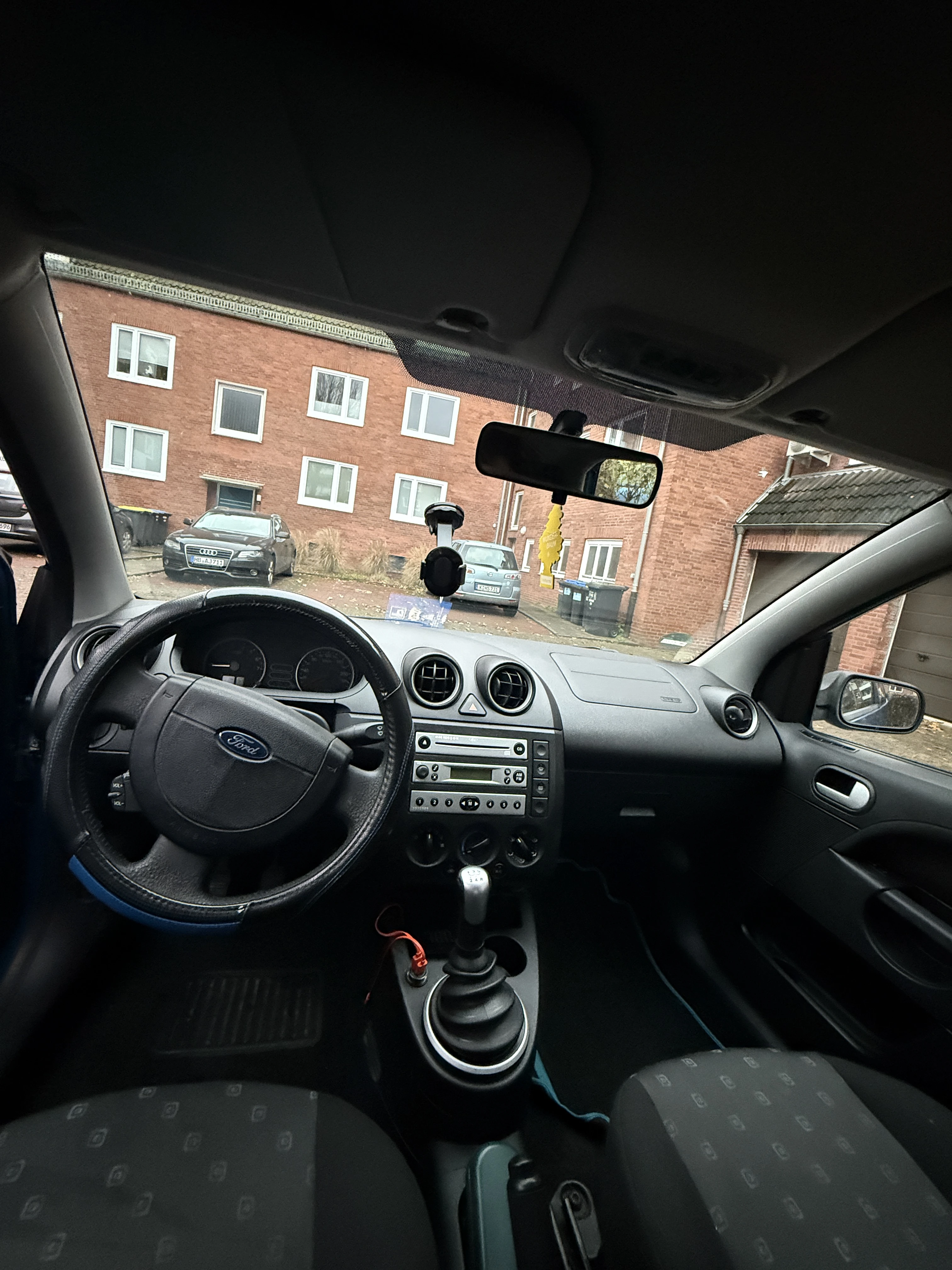 keine Beschreibung vorhanden