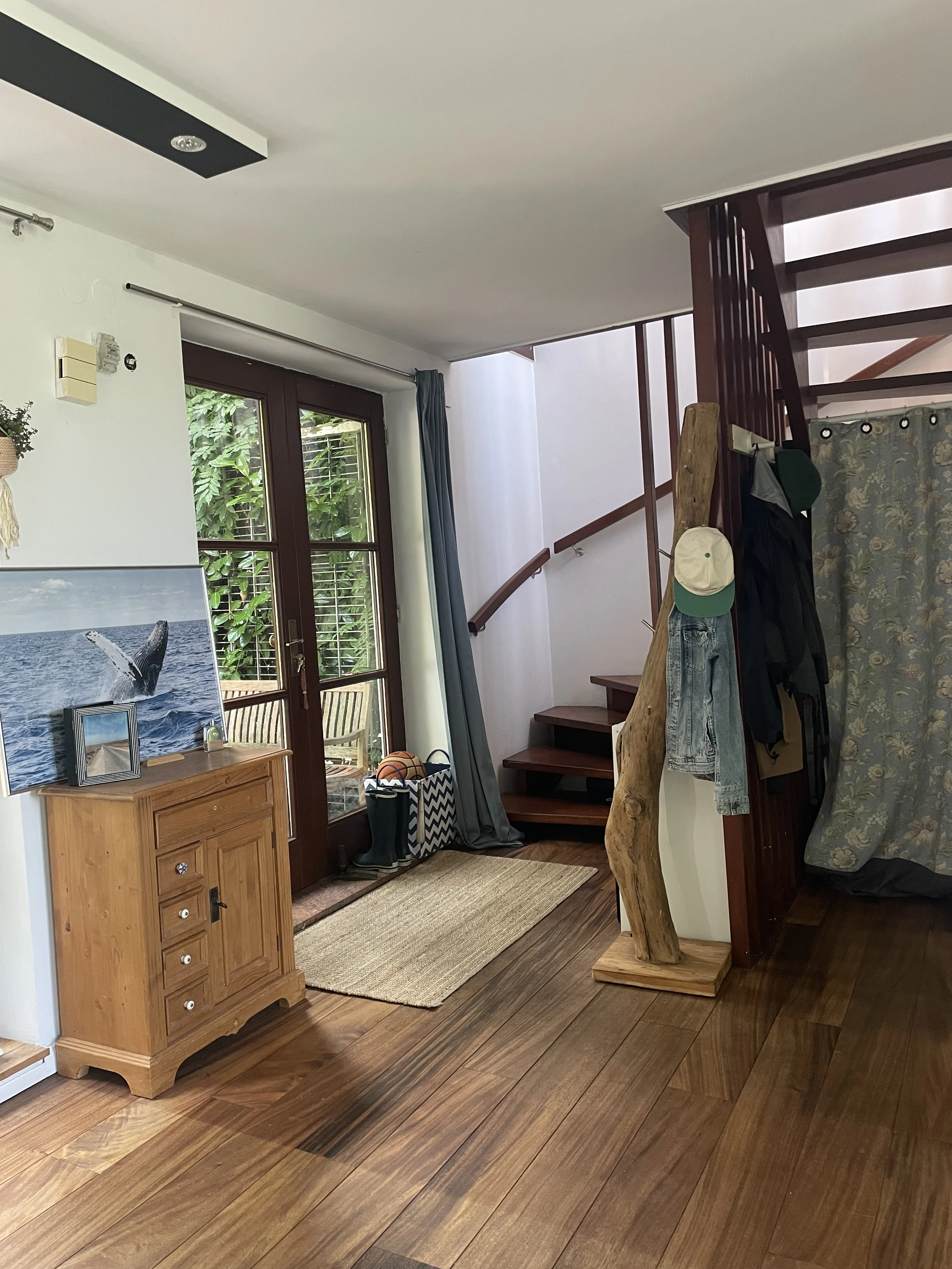 keine Beschreibung vorhanden