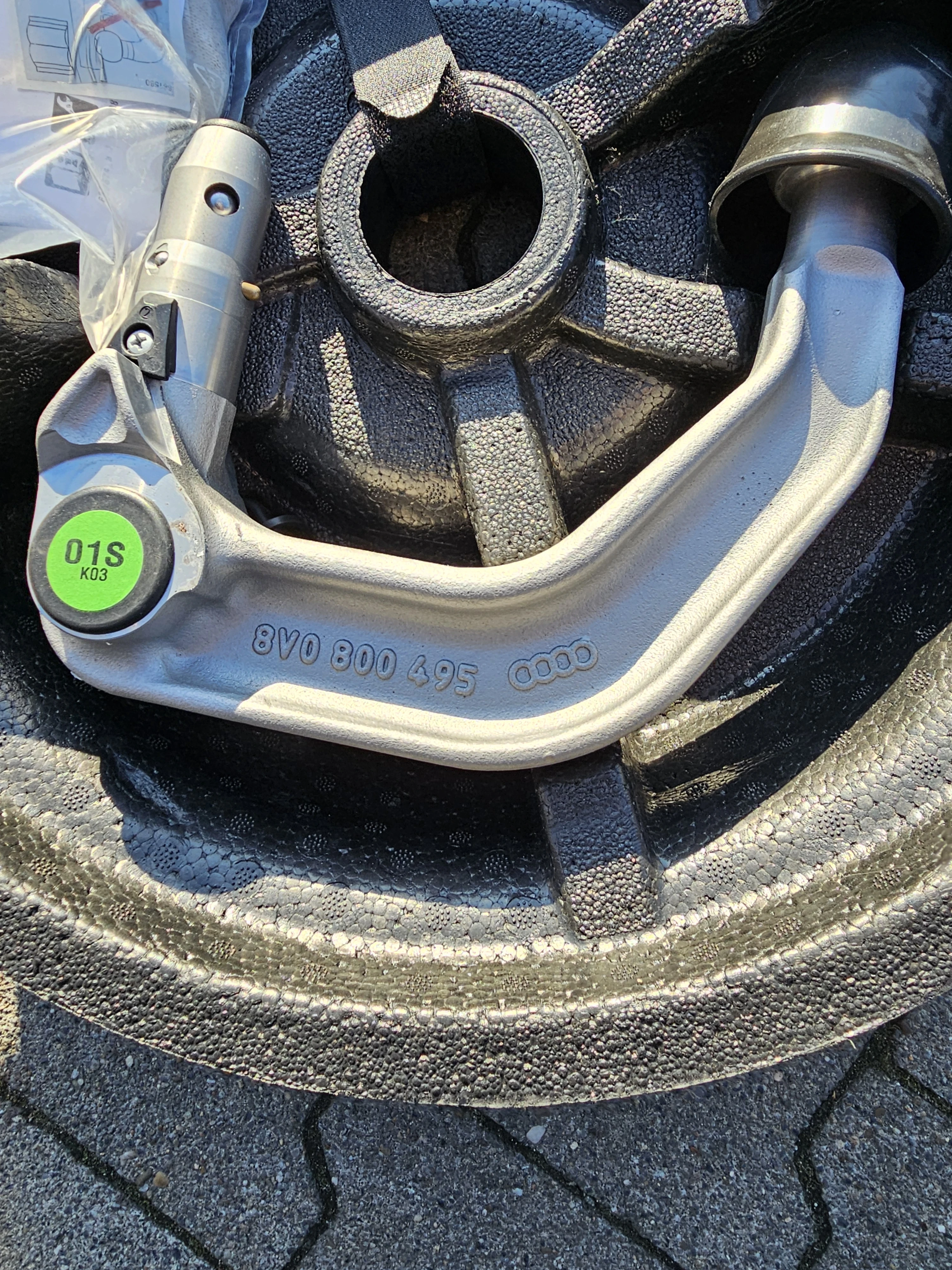 keine Beschreibung vorhanden