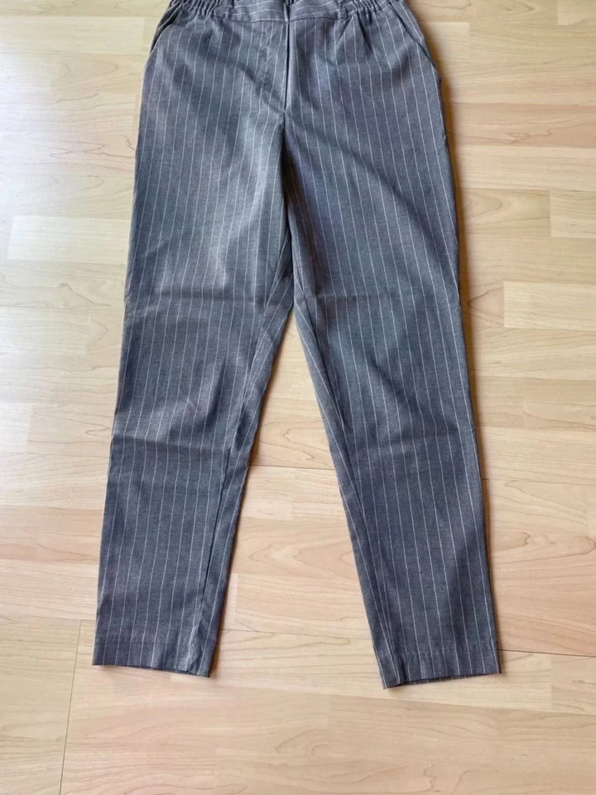 keine Beschreibung vorhanden