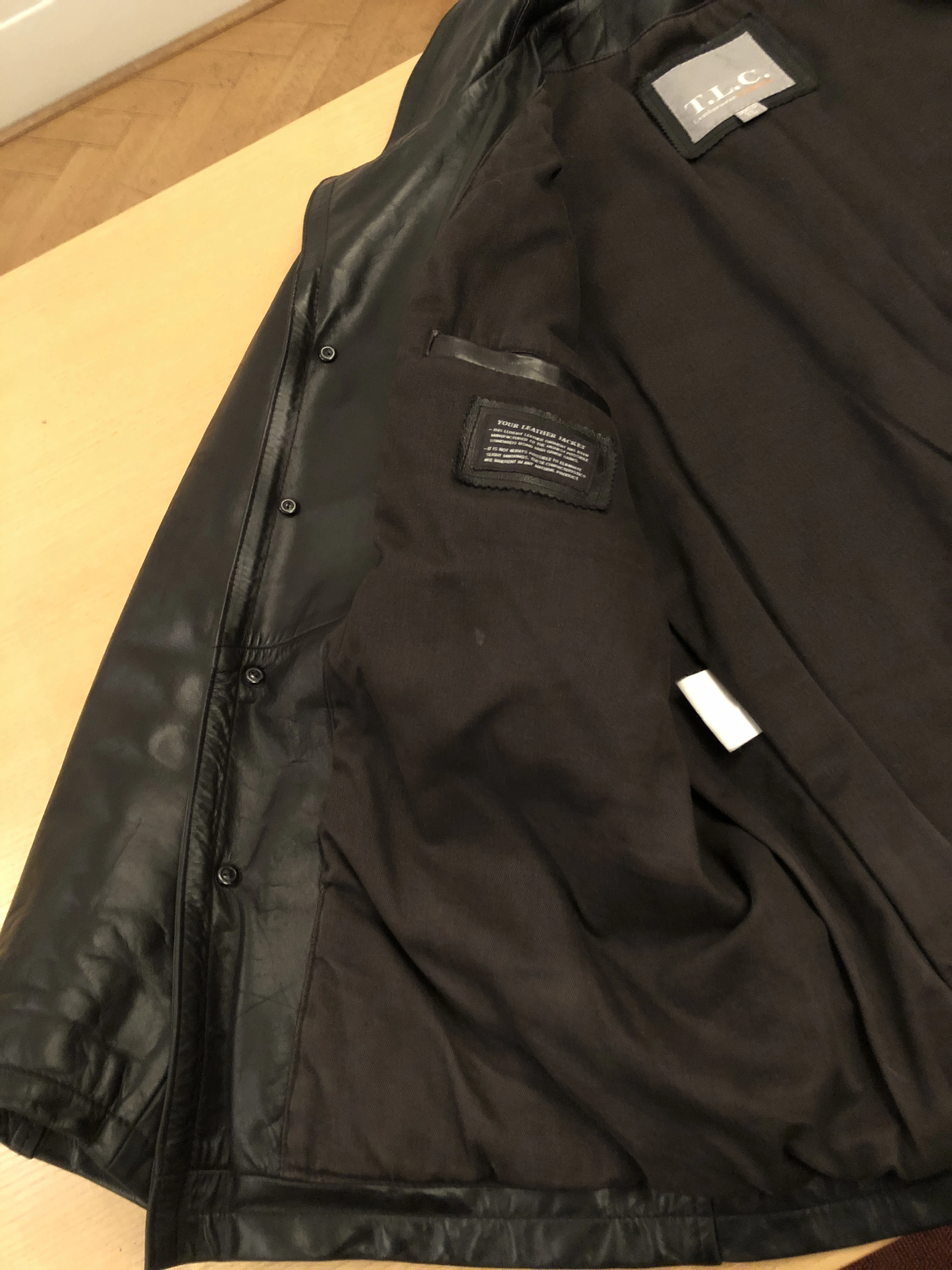 keine Beschreibung vorhanden