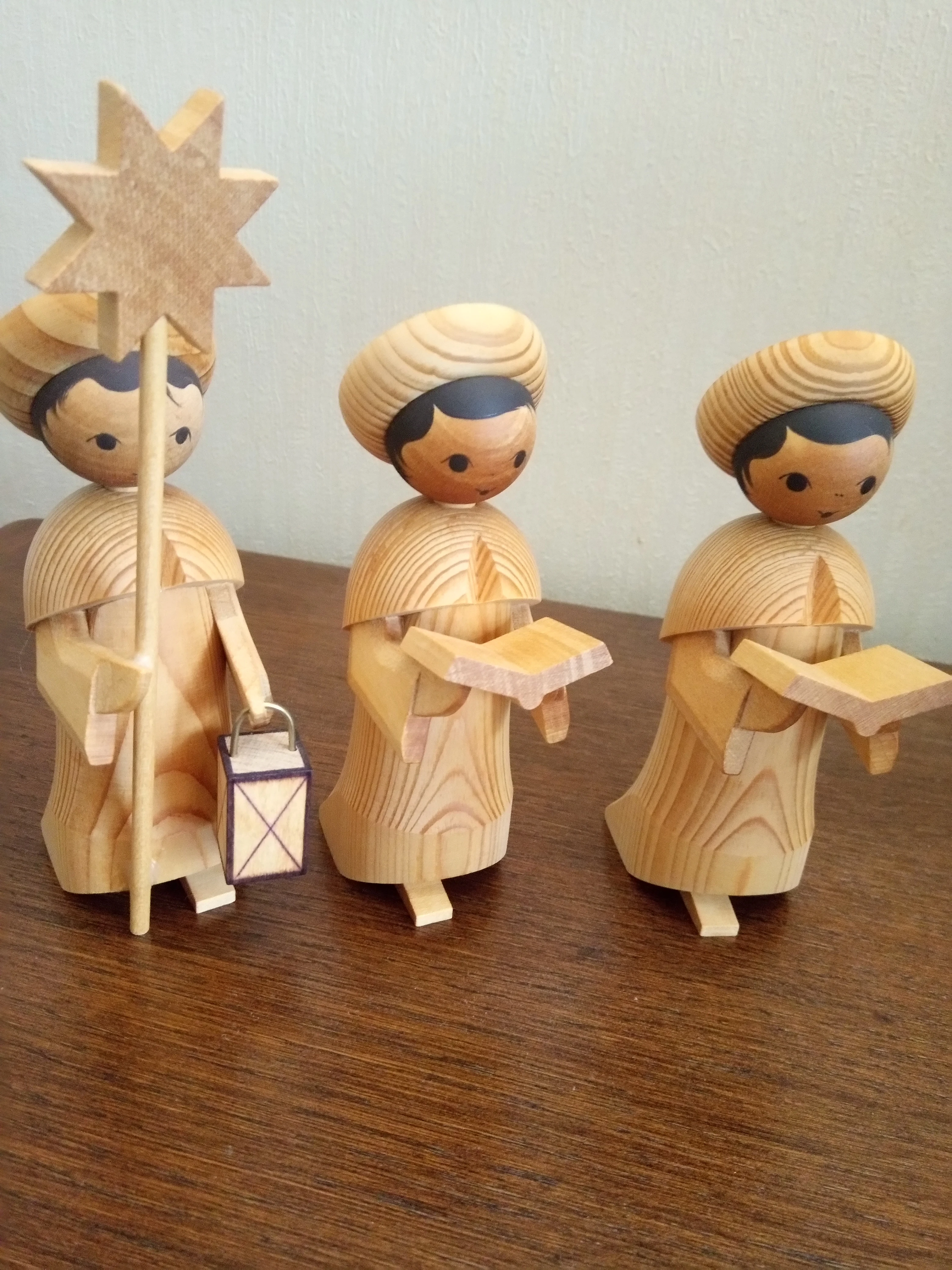 keine Beschreibung vorhanden