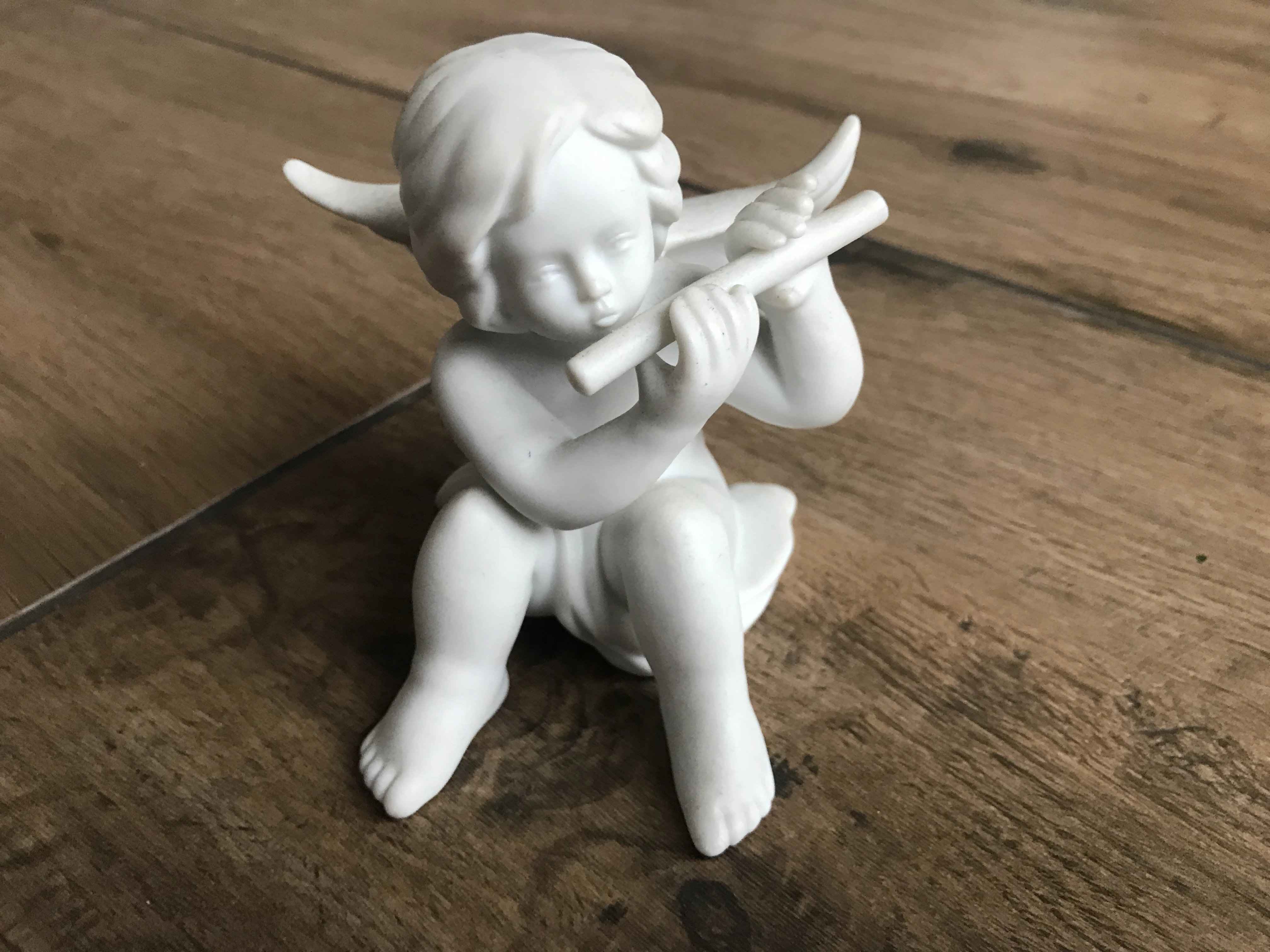 keine Beschreibung vorhanden