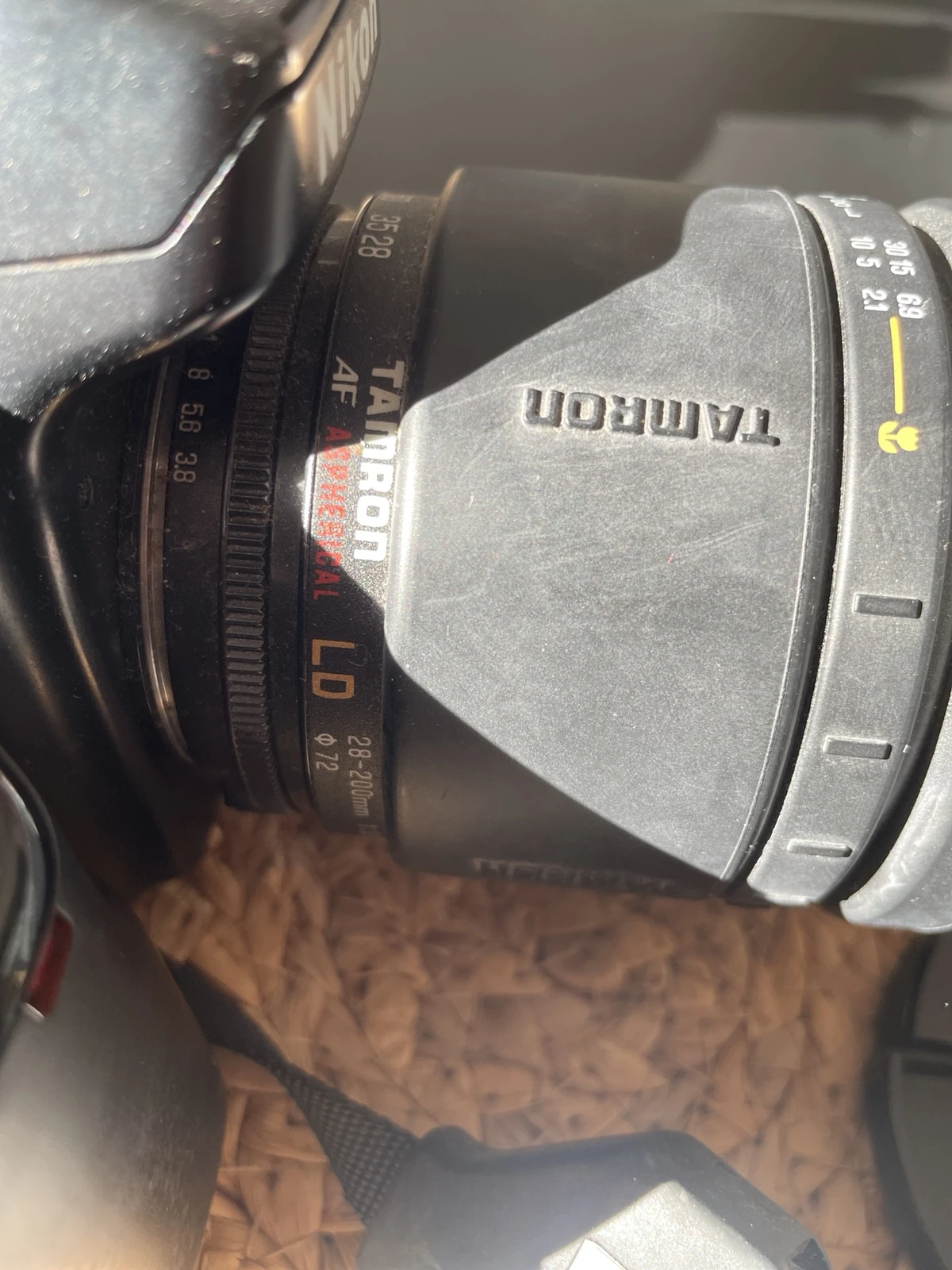 keine Beschreibung vorhanden