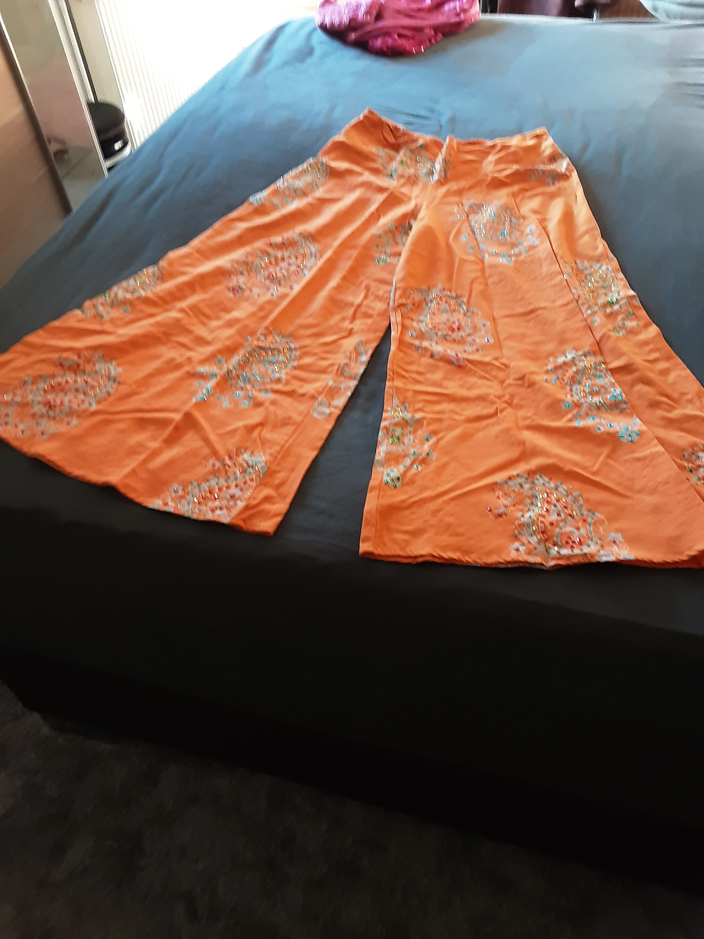 keine Beschreibung vorhanden