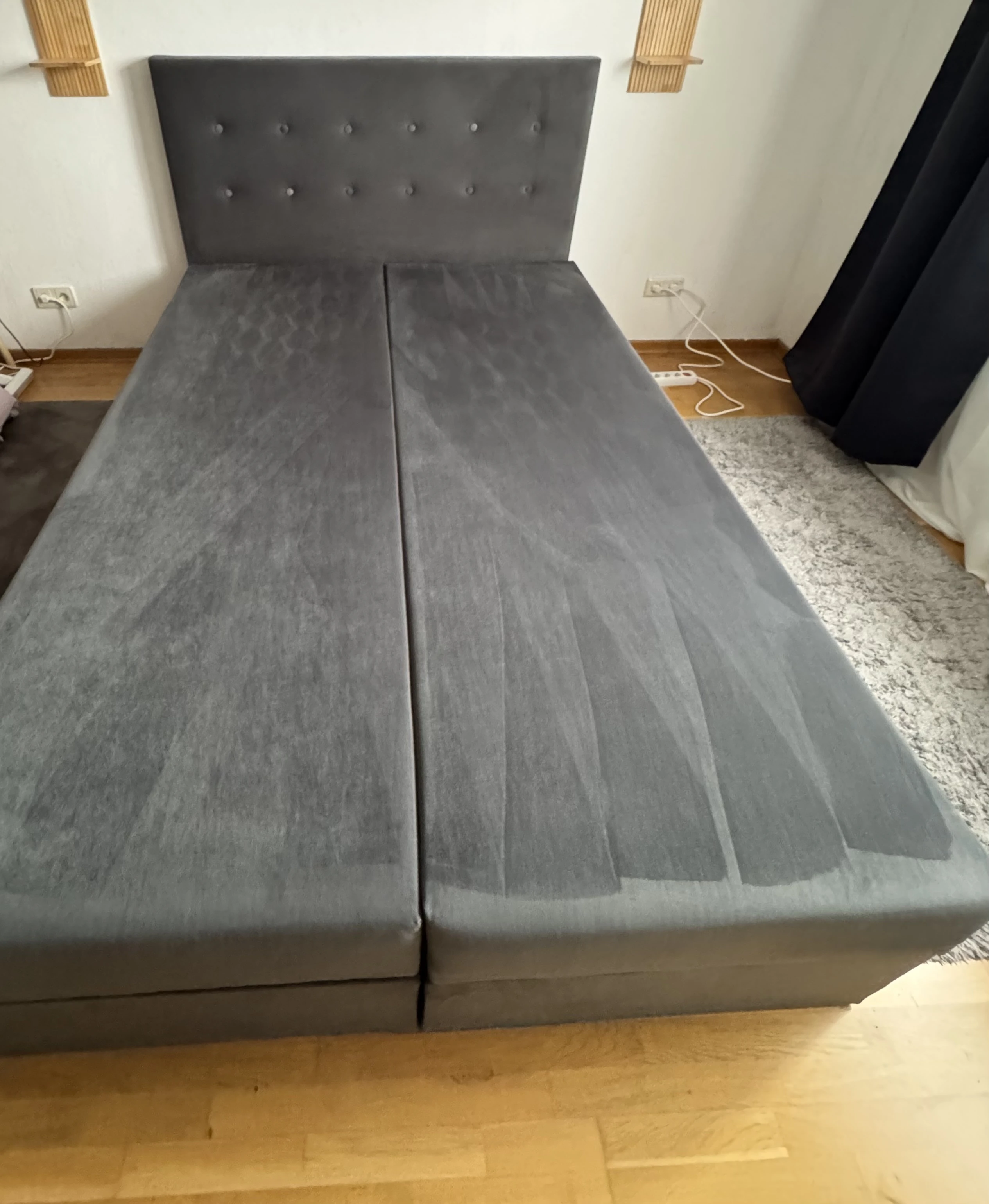 keine Beschreibung vorhanden