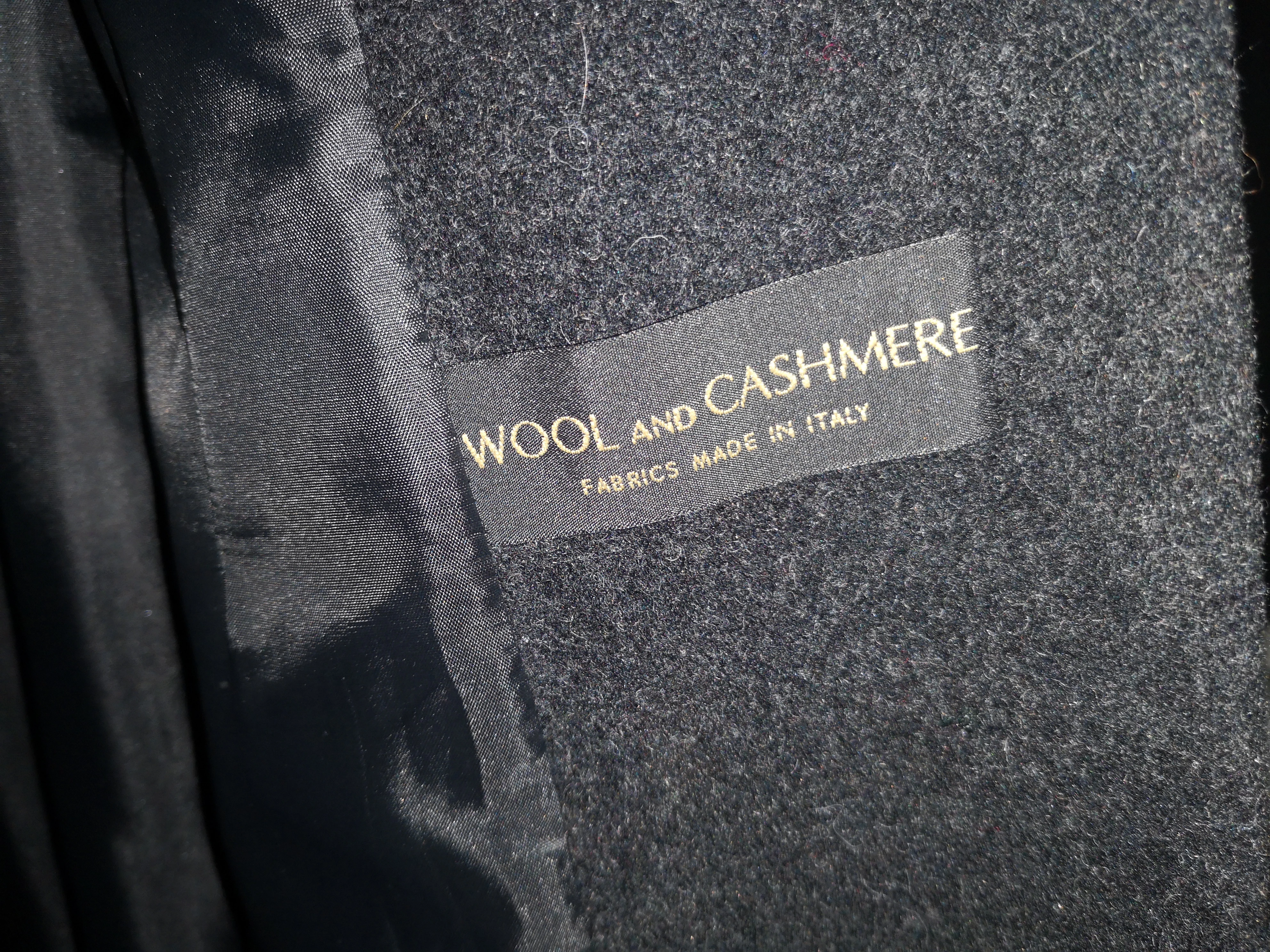 keine Beschreibung vorhanden