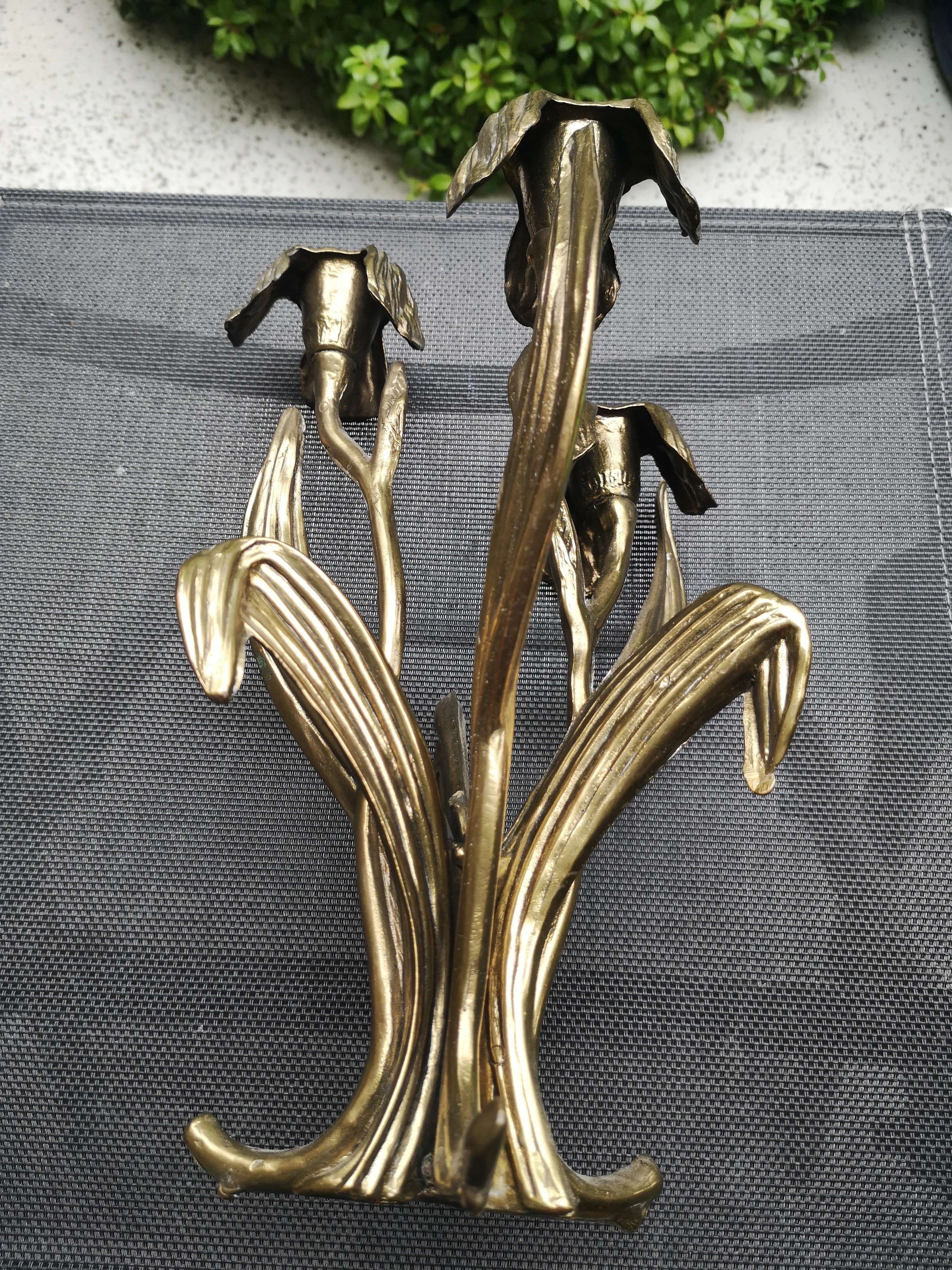 keine Beschreibung vorhanden