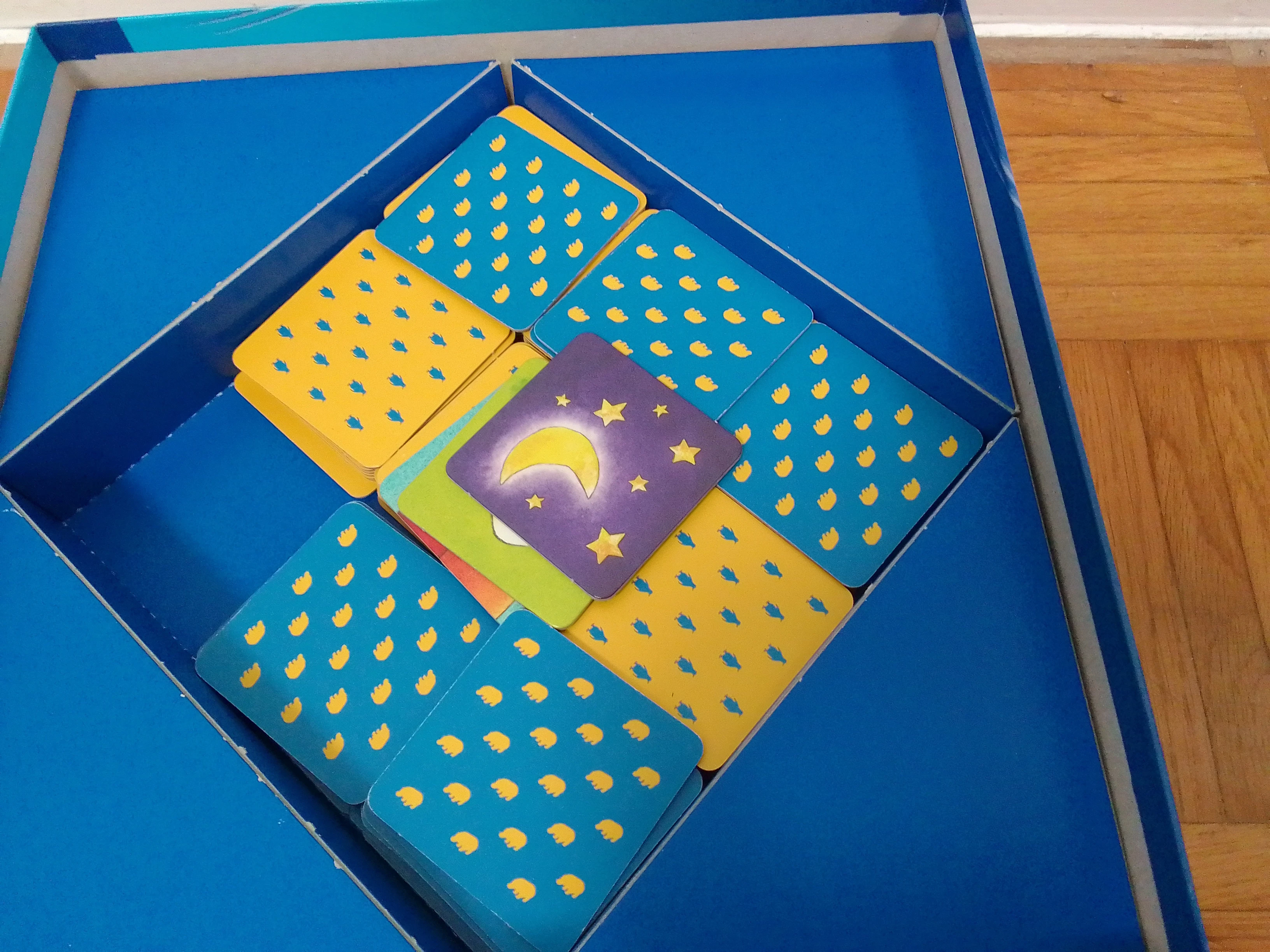 keine Beschreibung vorhanden