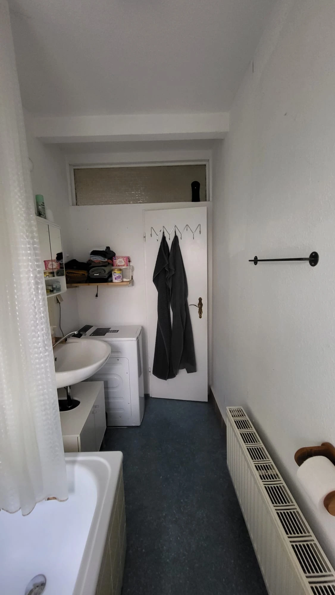 keine Beschreibung vorhanden