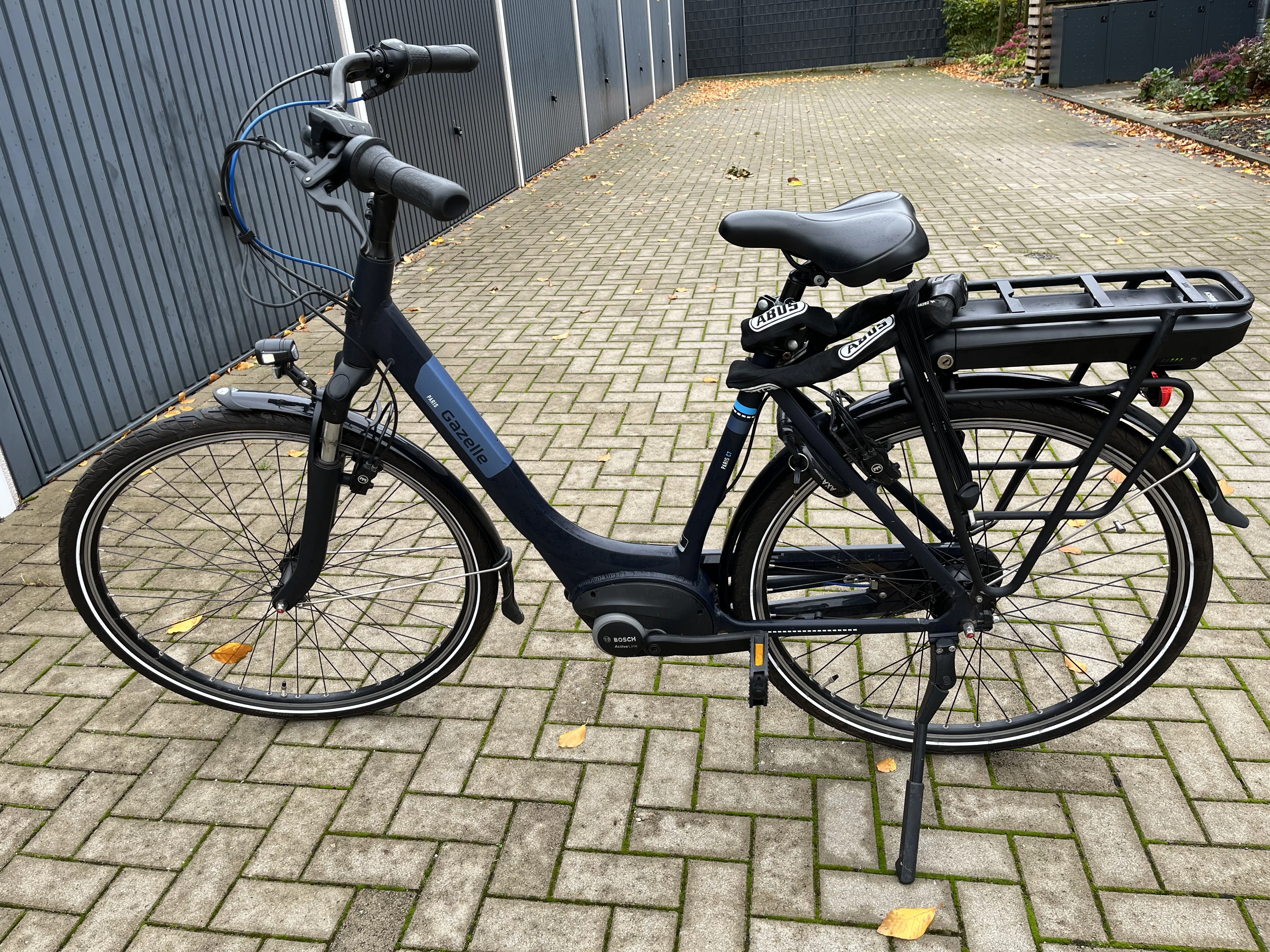 keine Beschreibung vorhanden